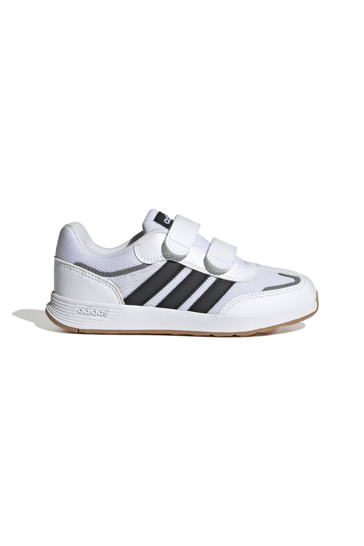 adidas Tensaur Switch Buty Dziecięce Unisex - 33