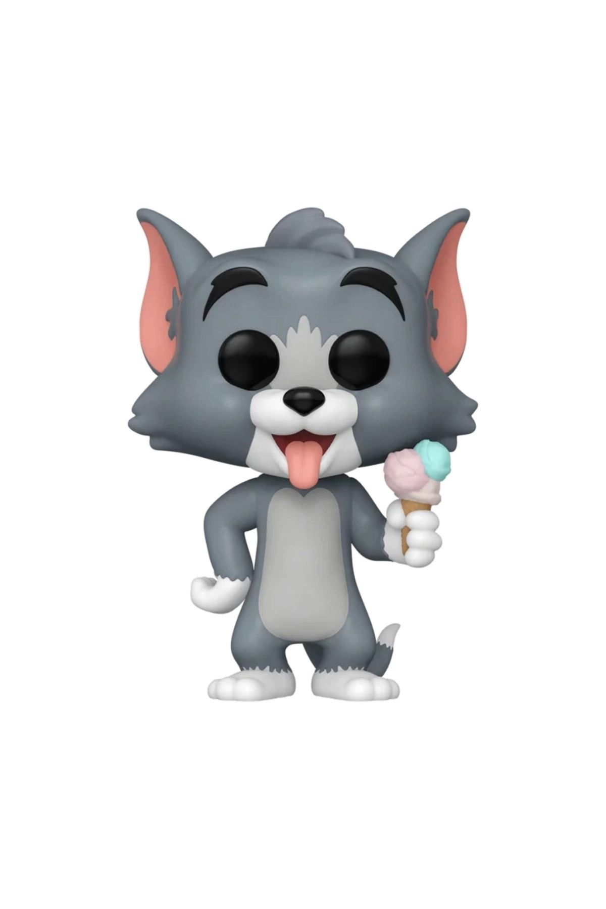 TWOX ÇocukFunko POP TV Tom & Jerry Tom