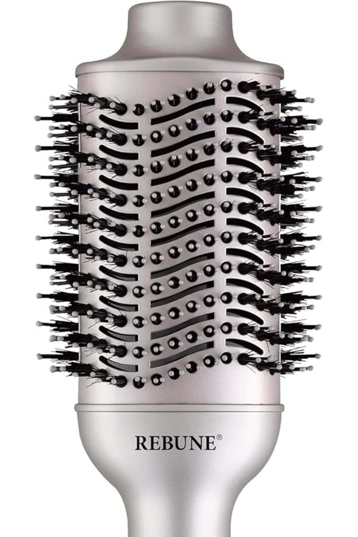 فرشاة شعر احترافية ساخنة بقوة 1300 واط Re-2126