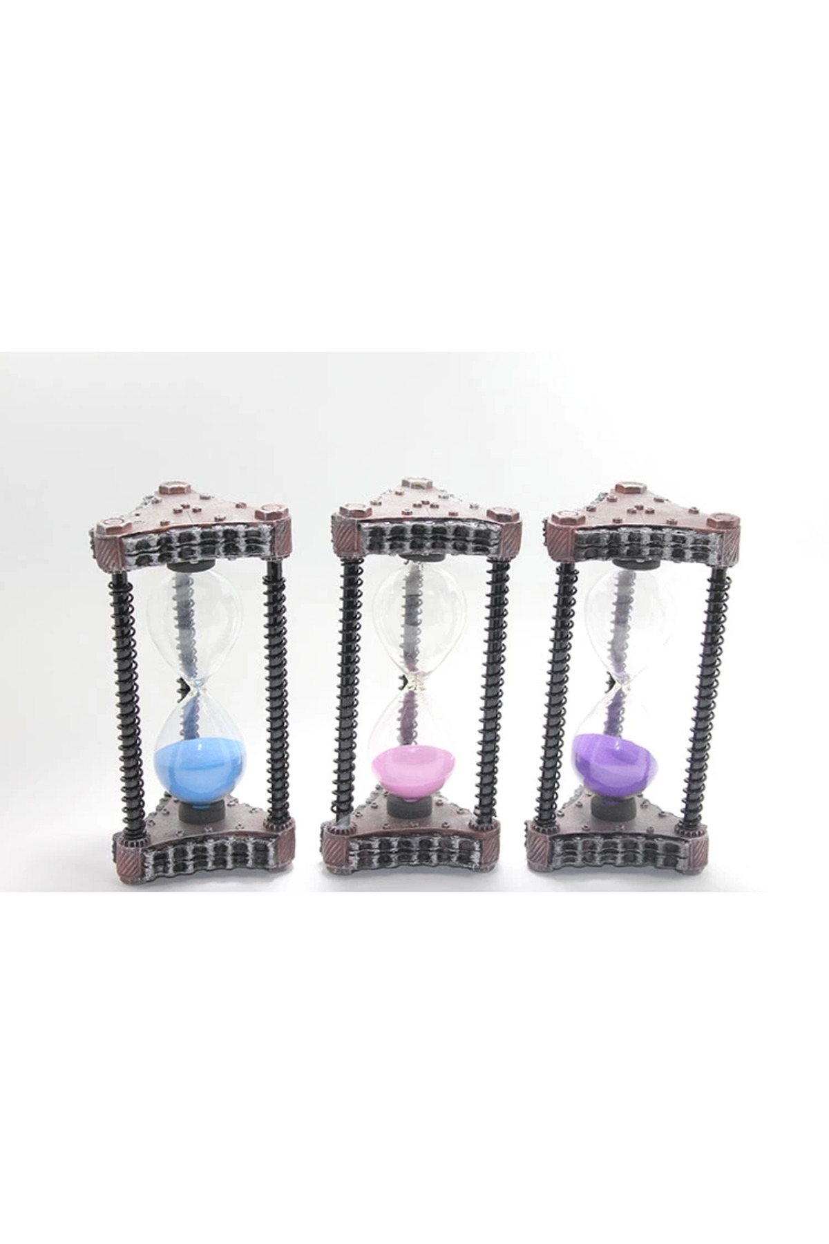 İsmiyle Al Polyester Tasarım Kumsaati Alk2496