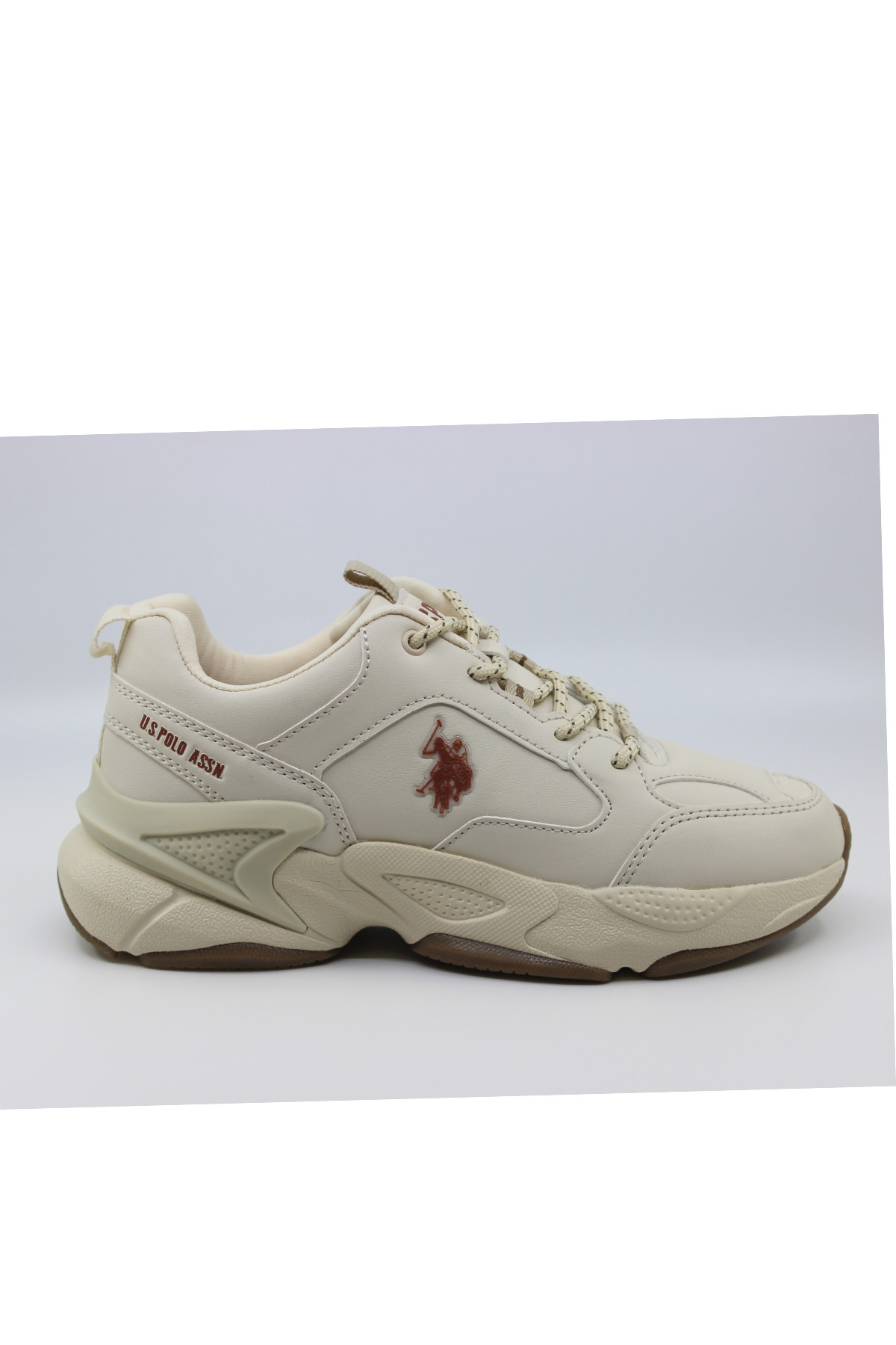 اسنیکر زنانه U.S. Polo Assn. 892883968