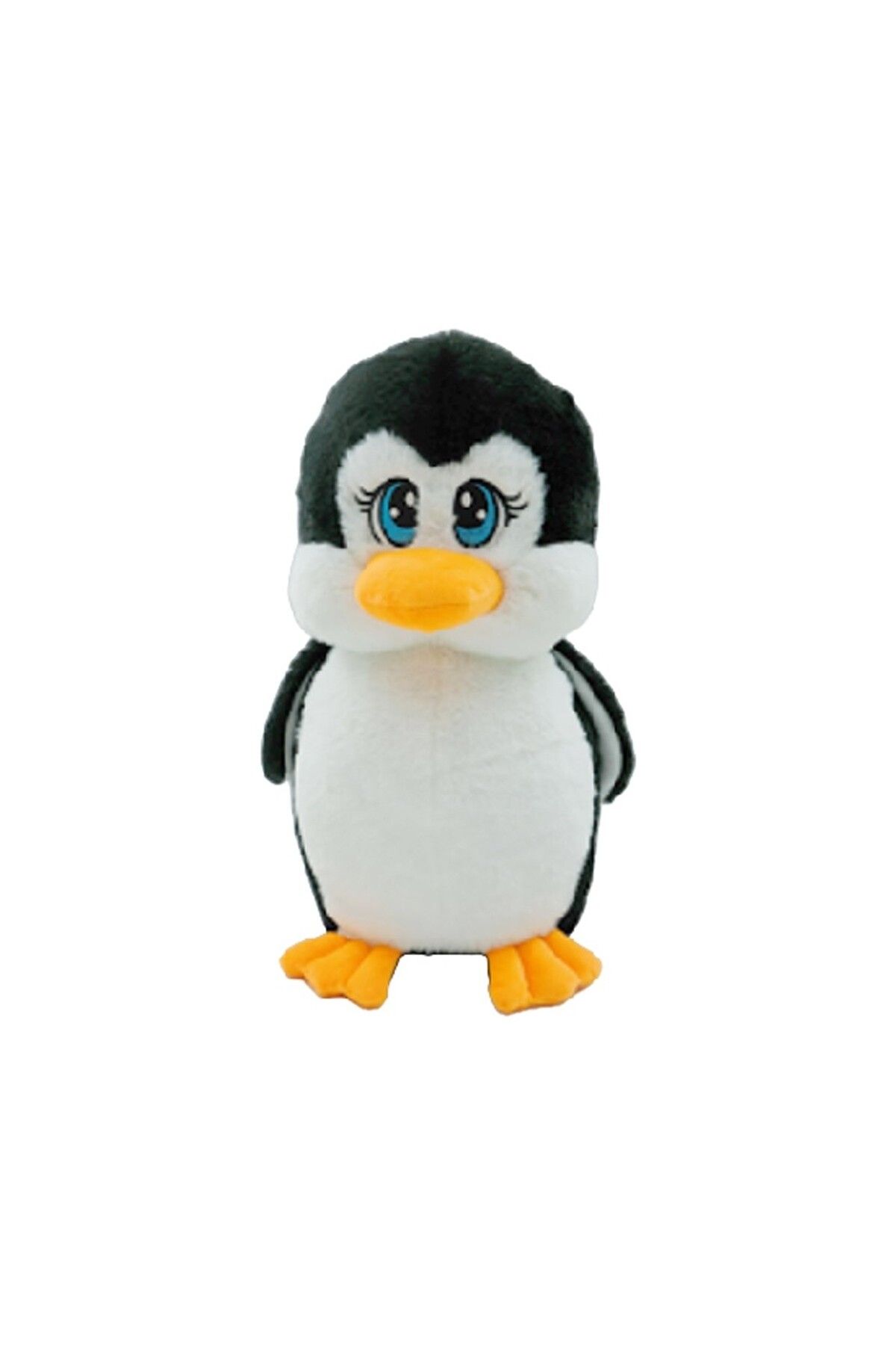 ERENAY Halley 40 Cm Parlak Gözlü Penguen 62265