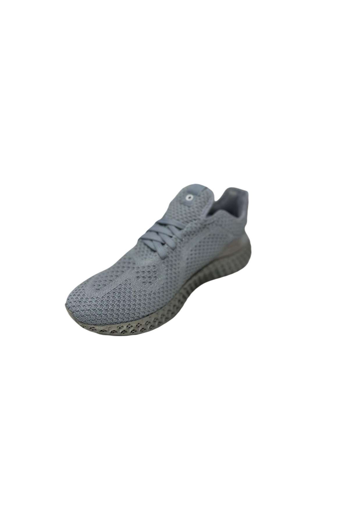 کفش پیاده روی مردانه راسته | پیر کاردین Pierre Cardin TYC1E5BD3CBF784900 - تصویر 5