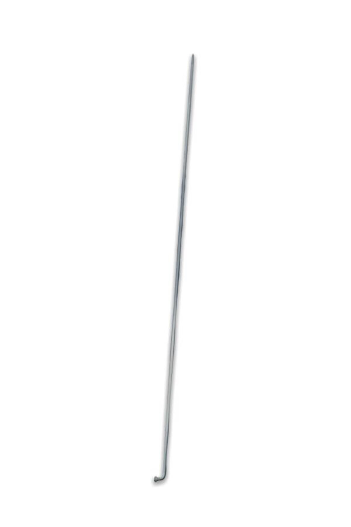 caddemoto Jant Teli 2mm x 294 UCP
