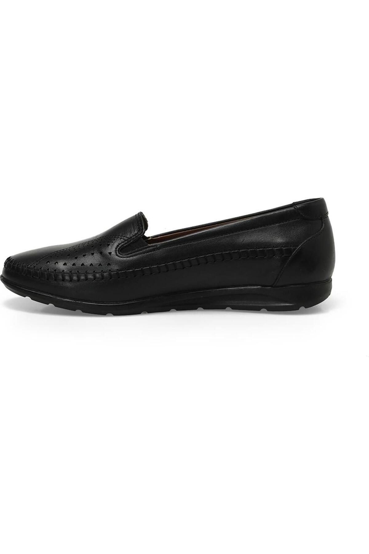Polaris-5 Puncte 103625 Pantofi de damă 101568475 3