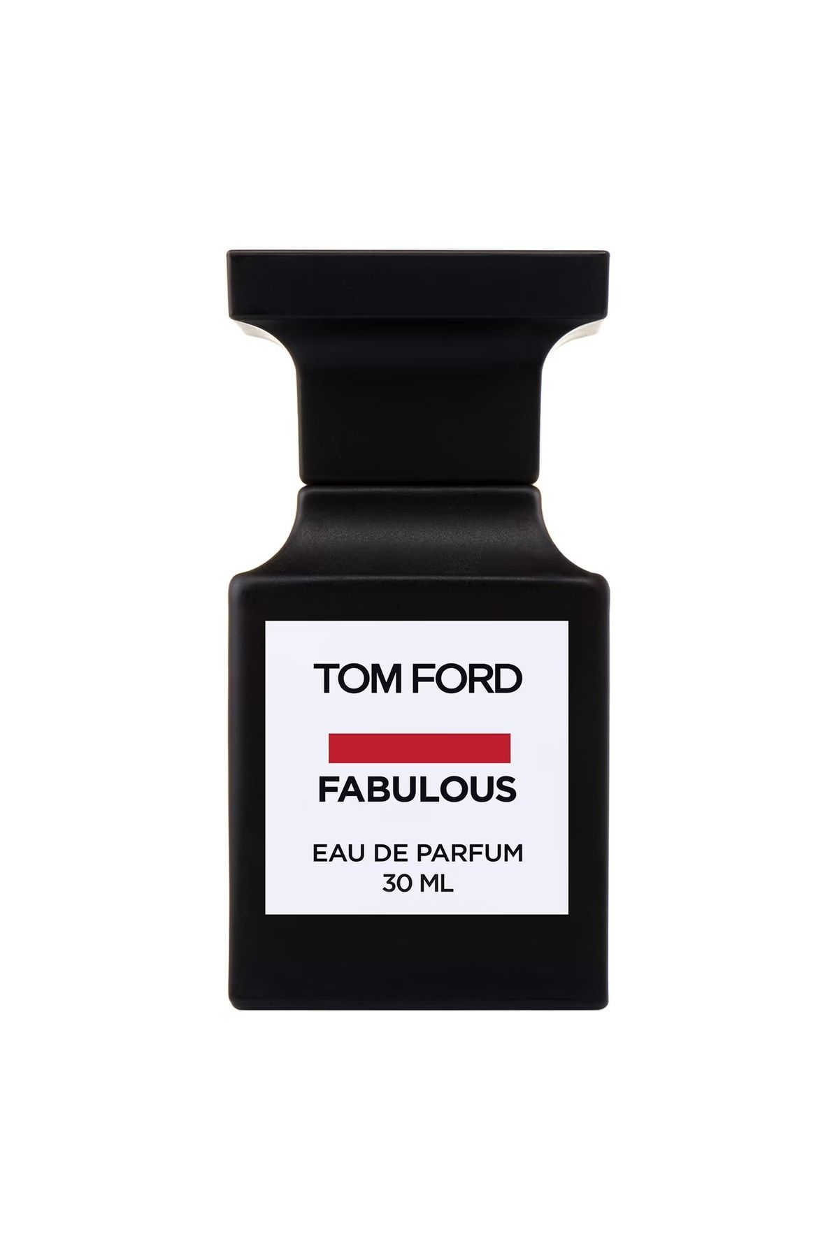 Tom Ford Fabulous - Eau de Parfum- 30 ml