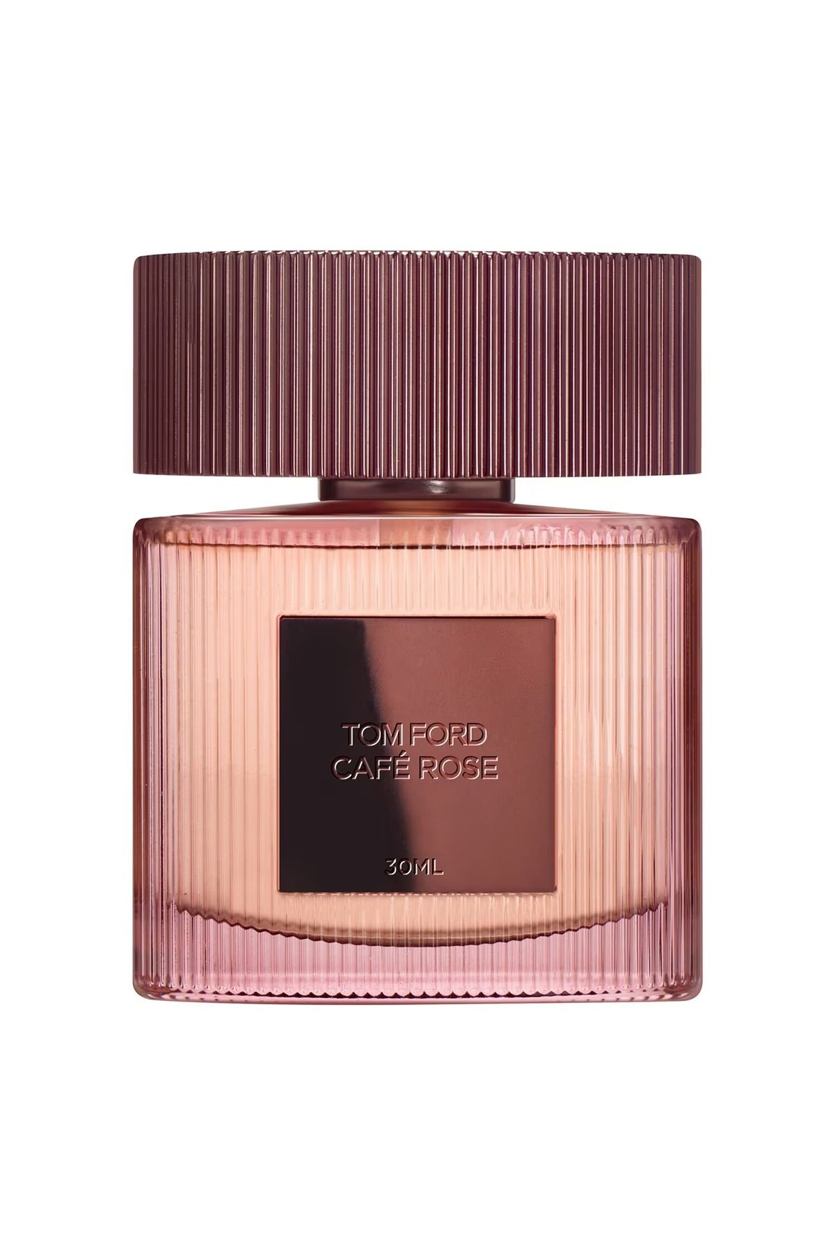 Tom Ford Café Rose - Eau de Parfum- 30 ml