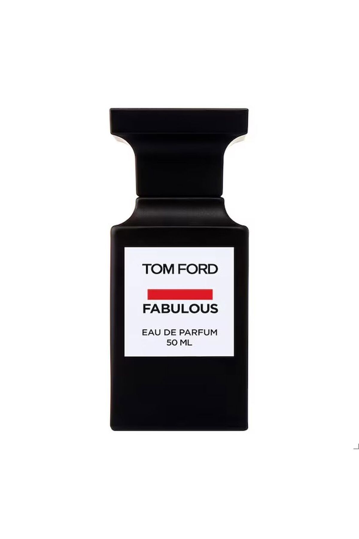 Tom Ford Fabulous - Eau de Parfum- 50 ml