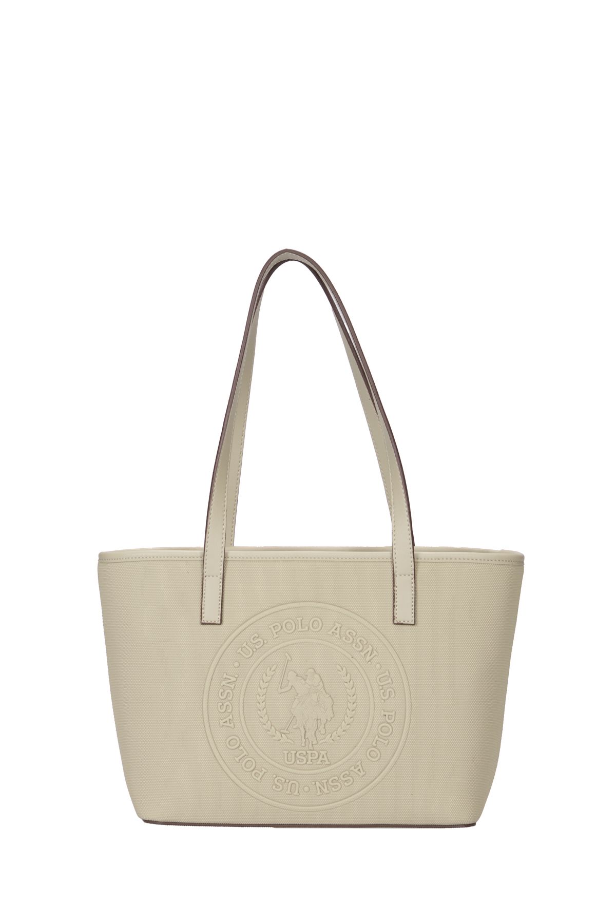 کیف شانه زنانه تاس Us24732 U.S. Polo Assn.