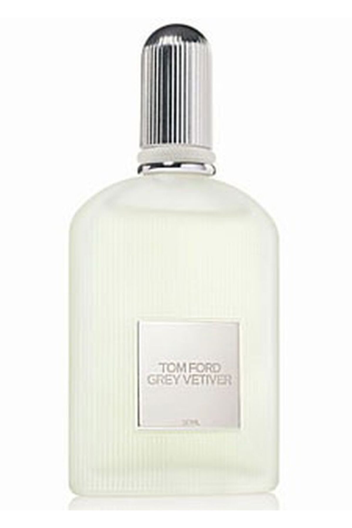 گری وتیور - ادو پرفیوم-50 ML Tom Ford