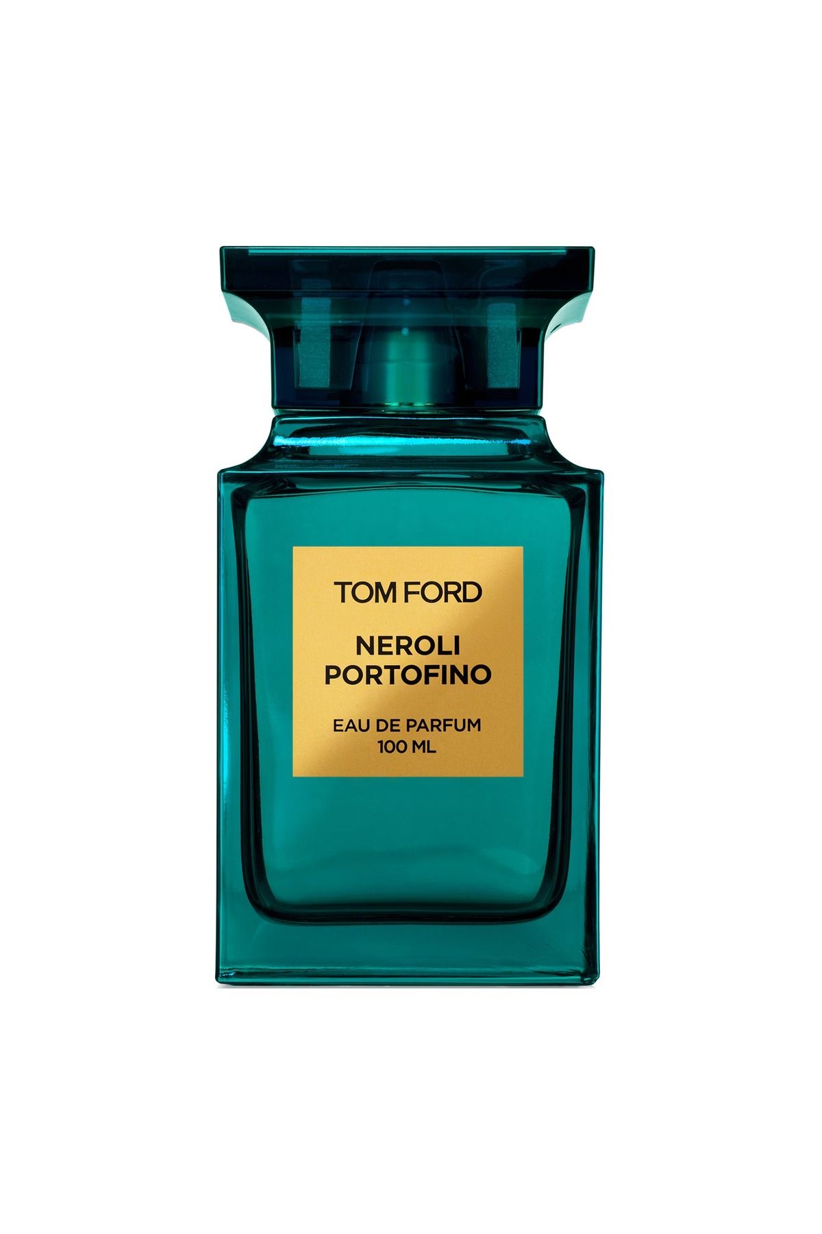 Tom Ford Neroli Portofino - Eau de Parfum- 100 ML