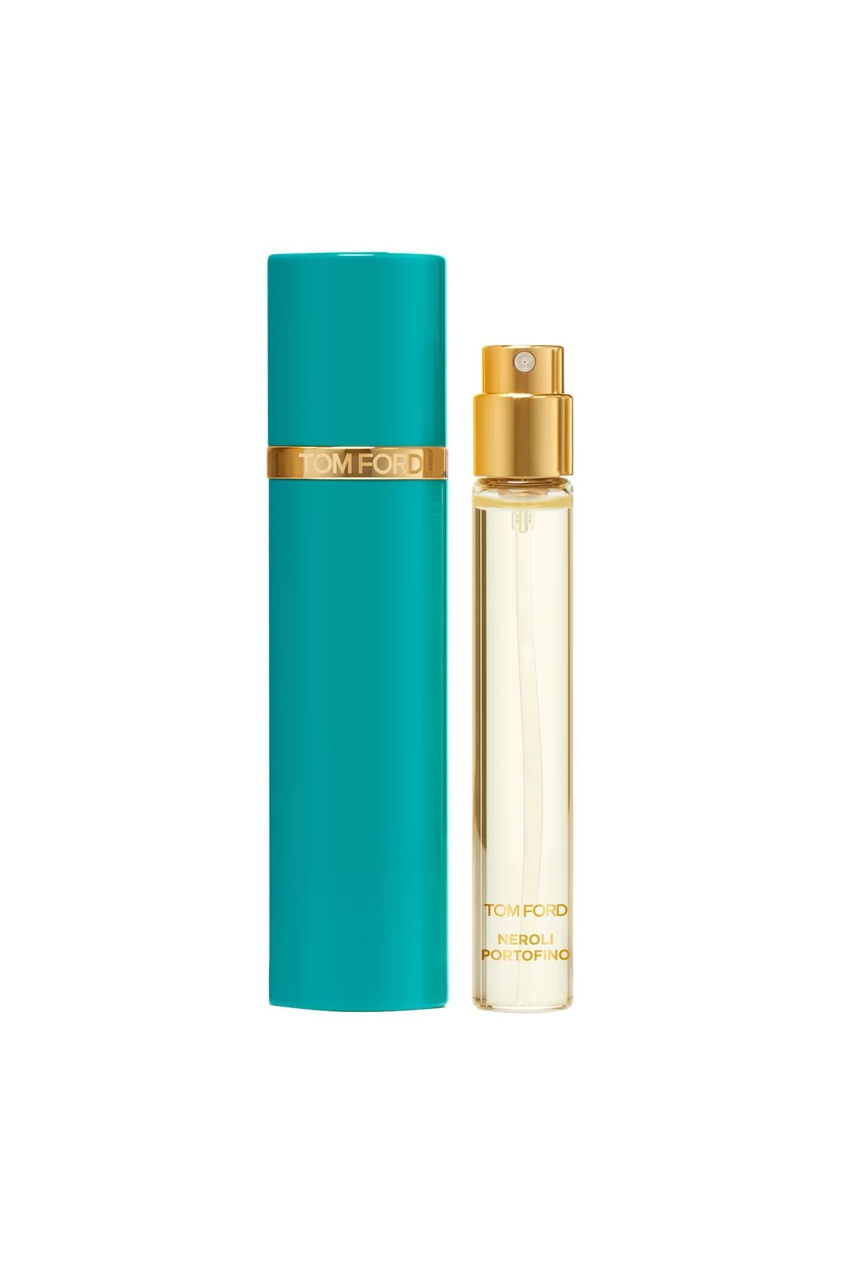 Tom Ford Neroli Portofino - Eau de Parfum- 10 ML