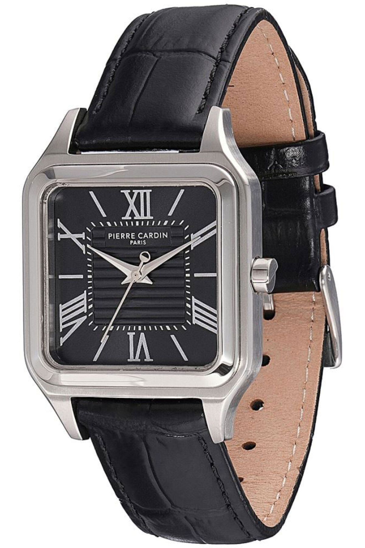 Pccf.1006.lb Pierre Cardin