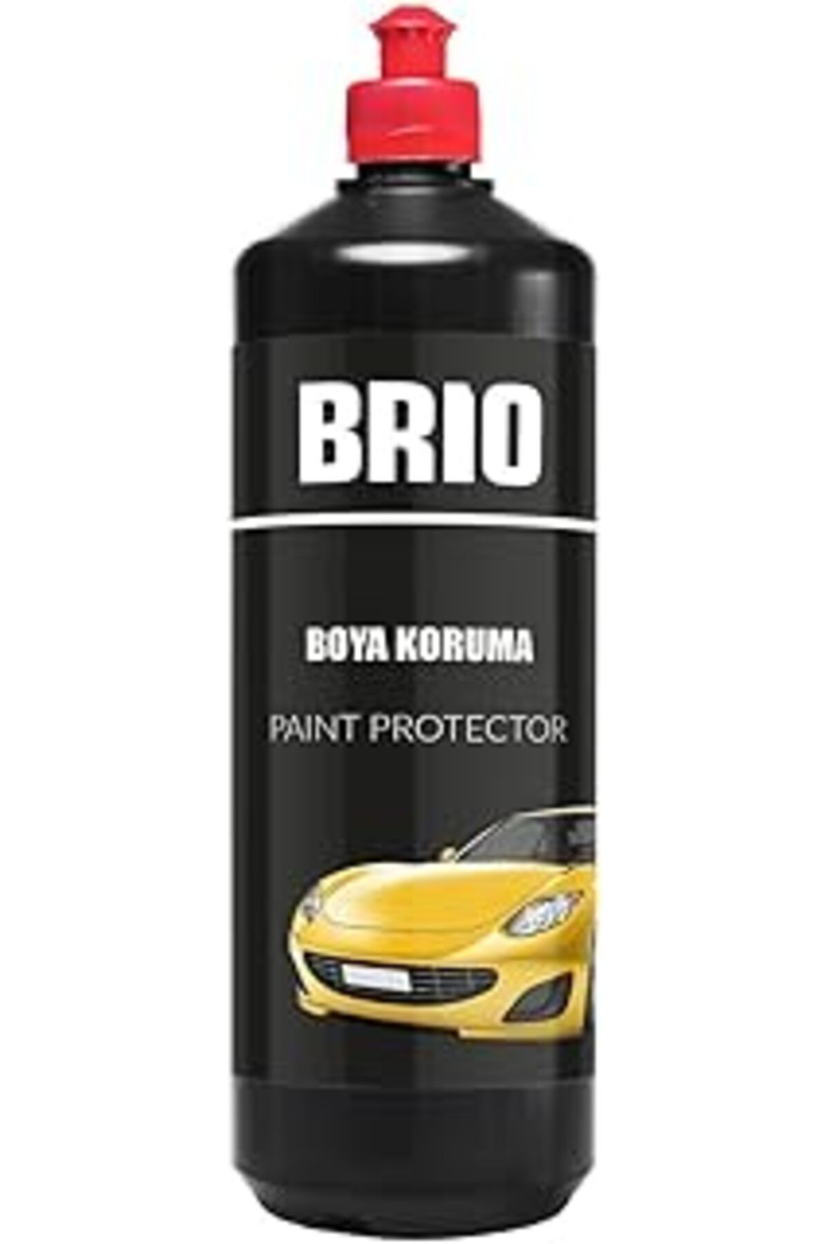 NZM TİCARET BriO Boya Koruma 1 L