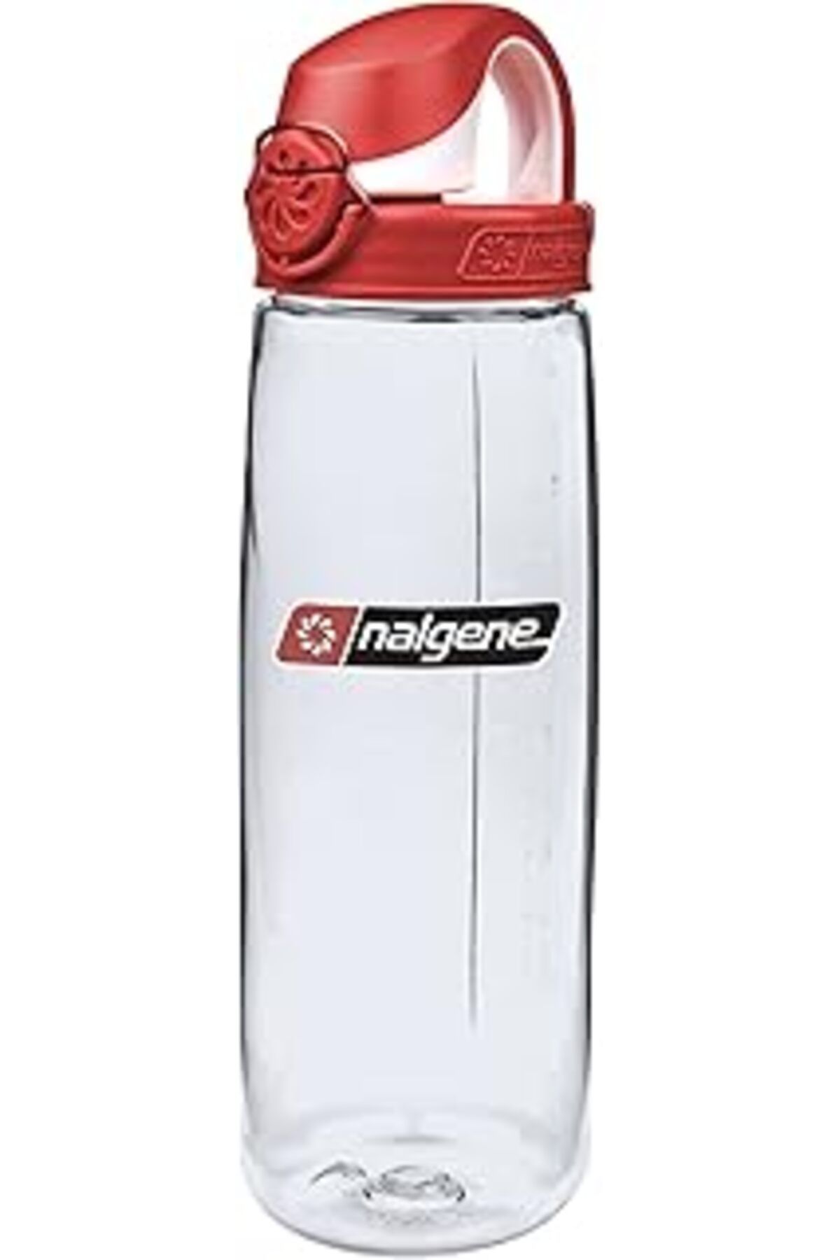 feifei Nalgene İÇecek Ve Plastik Şişe Everyday Otf