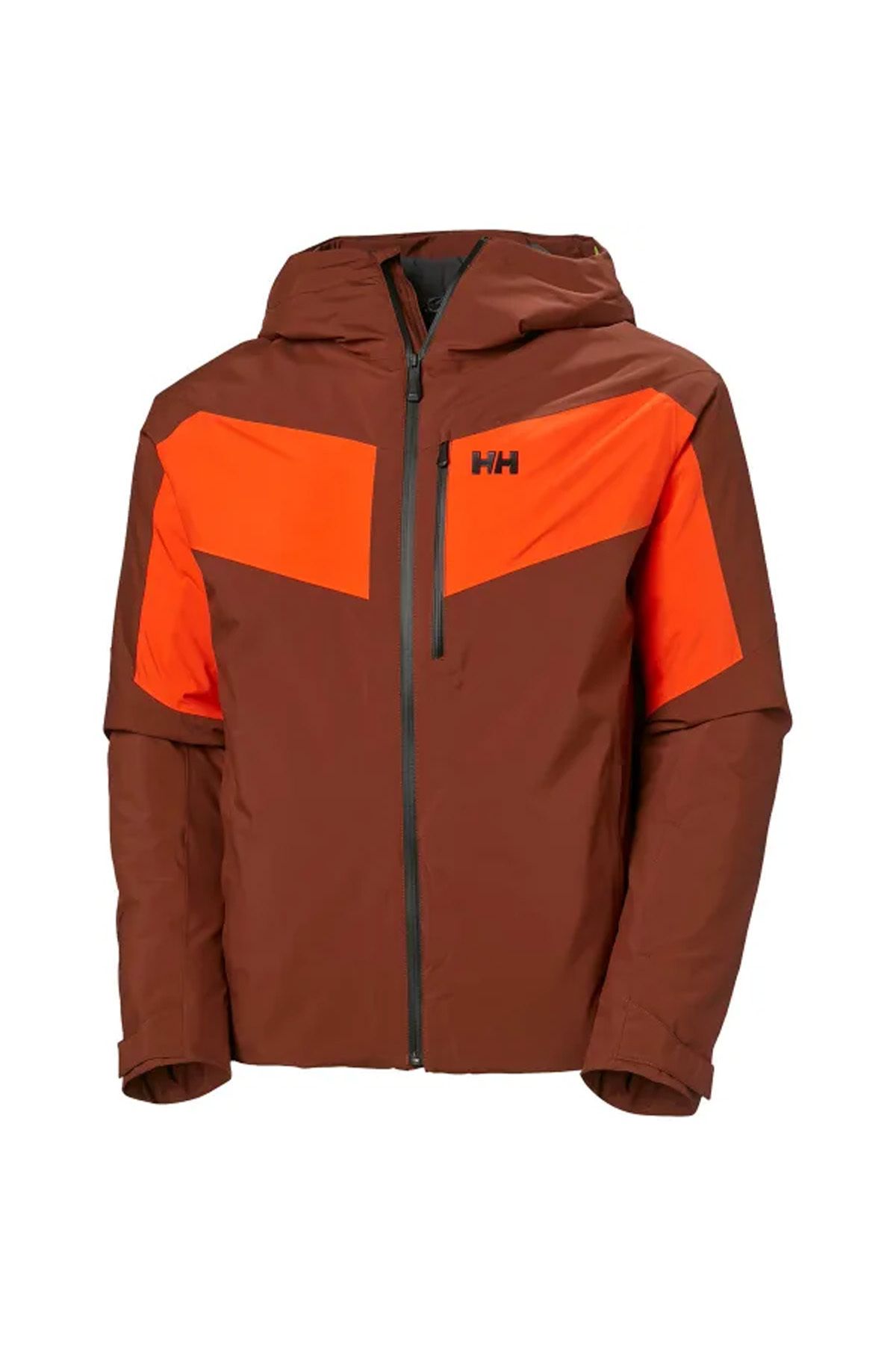 Helly Hansen Carv Lıfaloft 2.0 Erkek Teknik Mont - 65975