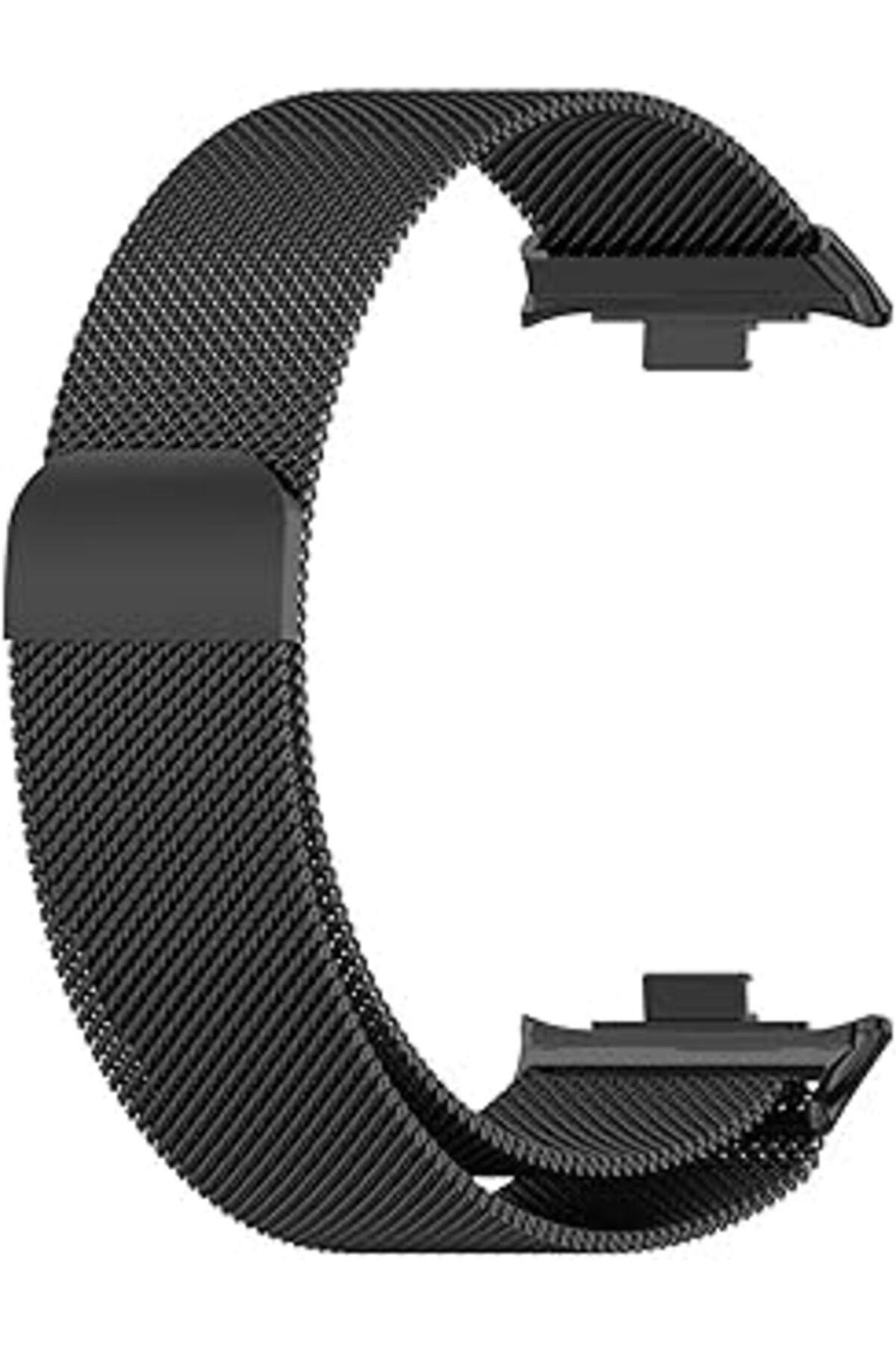 robotrend Mi Redmi Watch 4 Milanese Loop Kordon