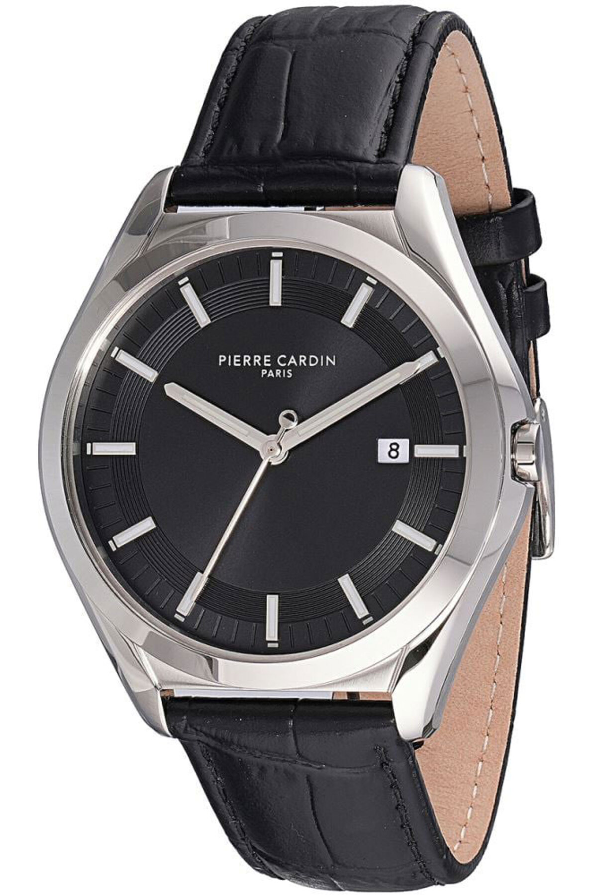 Pierre Cardin PCCF.1005.LB