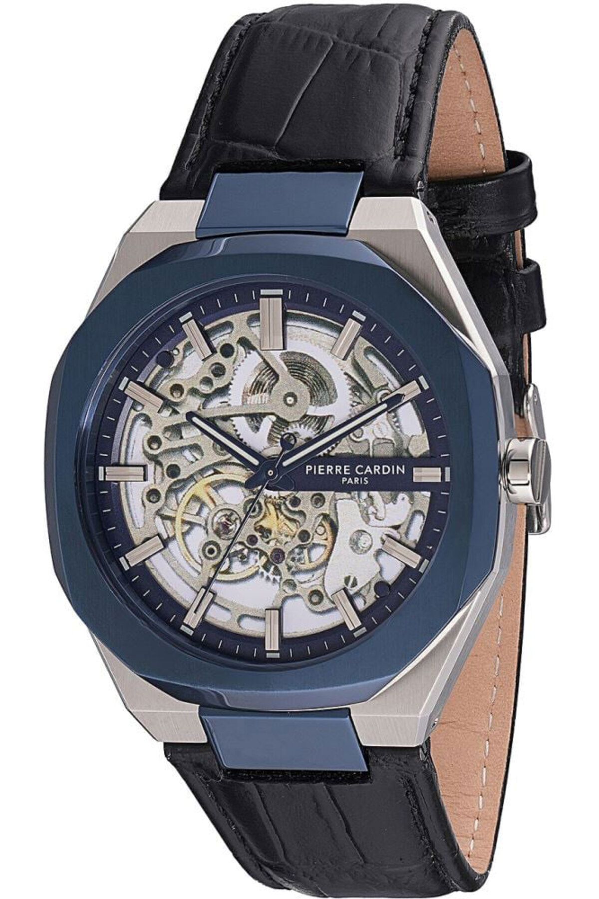 Pccf.1002.lb.3 Pierre Cardin