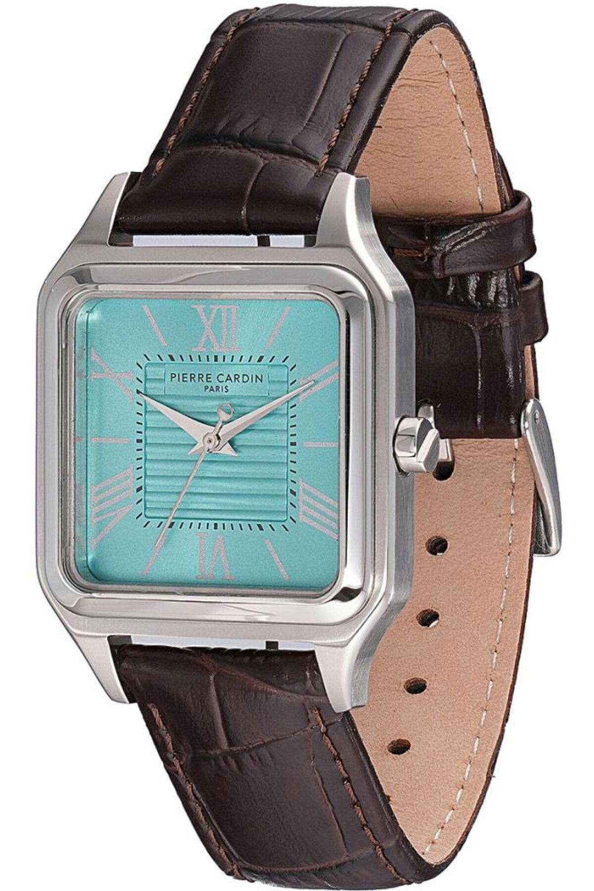 Pccf.1006.lg.1 Pierre Cardin
