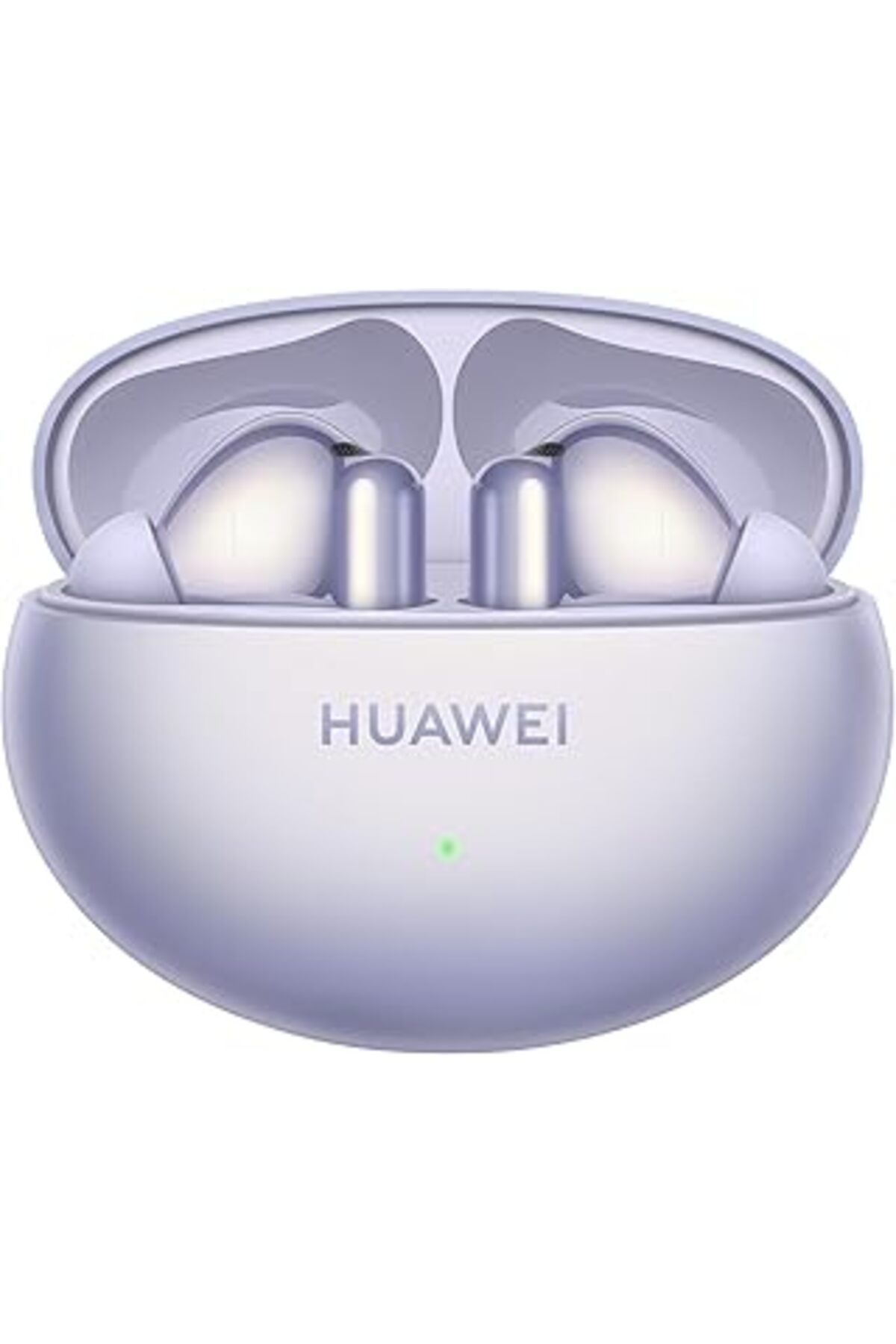 MAGNESİA Huawei Freebuds 6I Tws Bluetooth Kulaklık - Mor