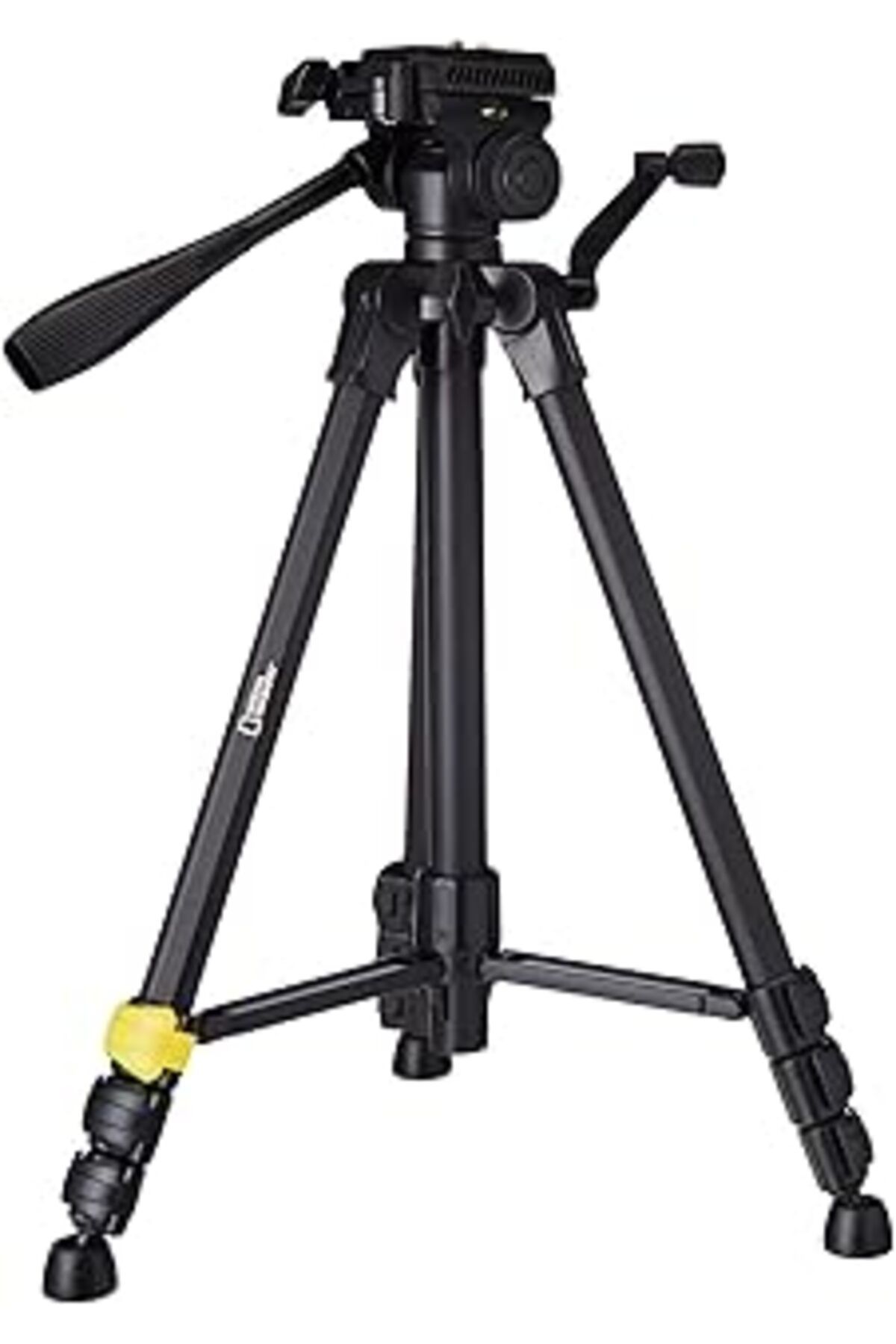 NZM TİCARET Fotoğraf Tripod Kiti Large Ngph001