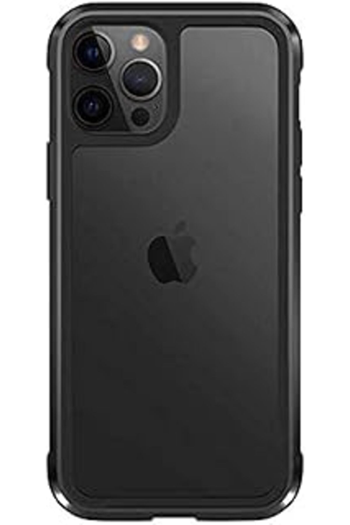 nerede bulurum Wiwu Iphone 12 Pro Max Kılıf  Defens Armor Case