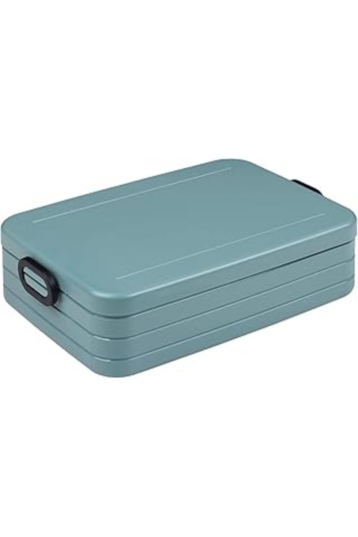 NZM TİCARET Lunch Box Take A Break Large Yemek Kabı 1500 Ml