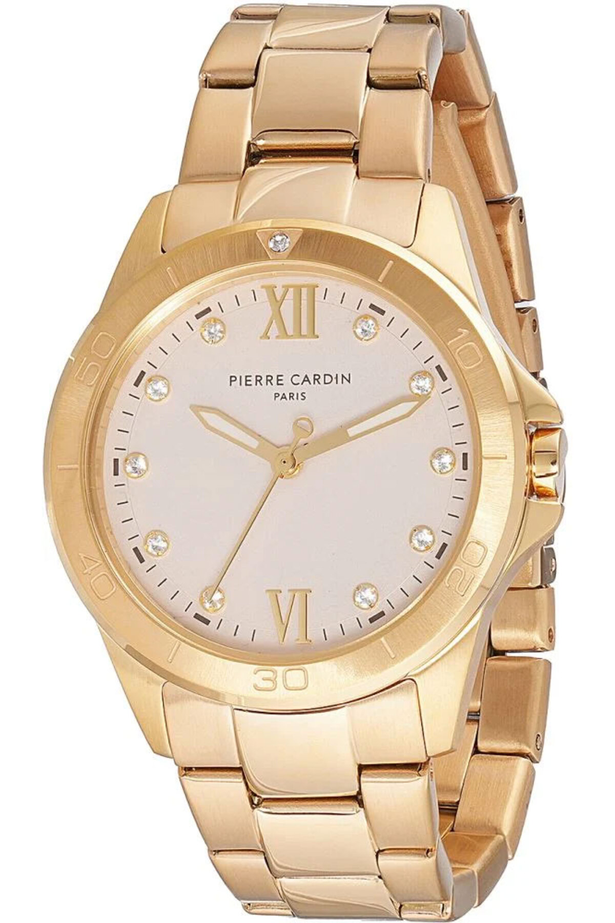 Pierre Cardin PCCF.1009.MG