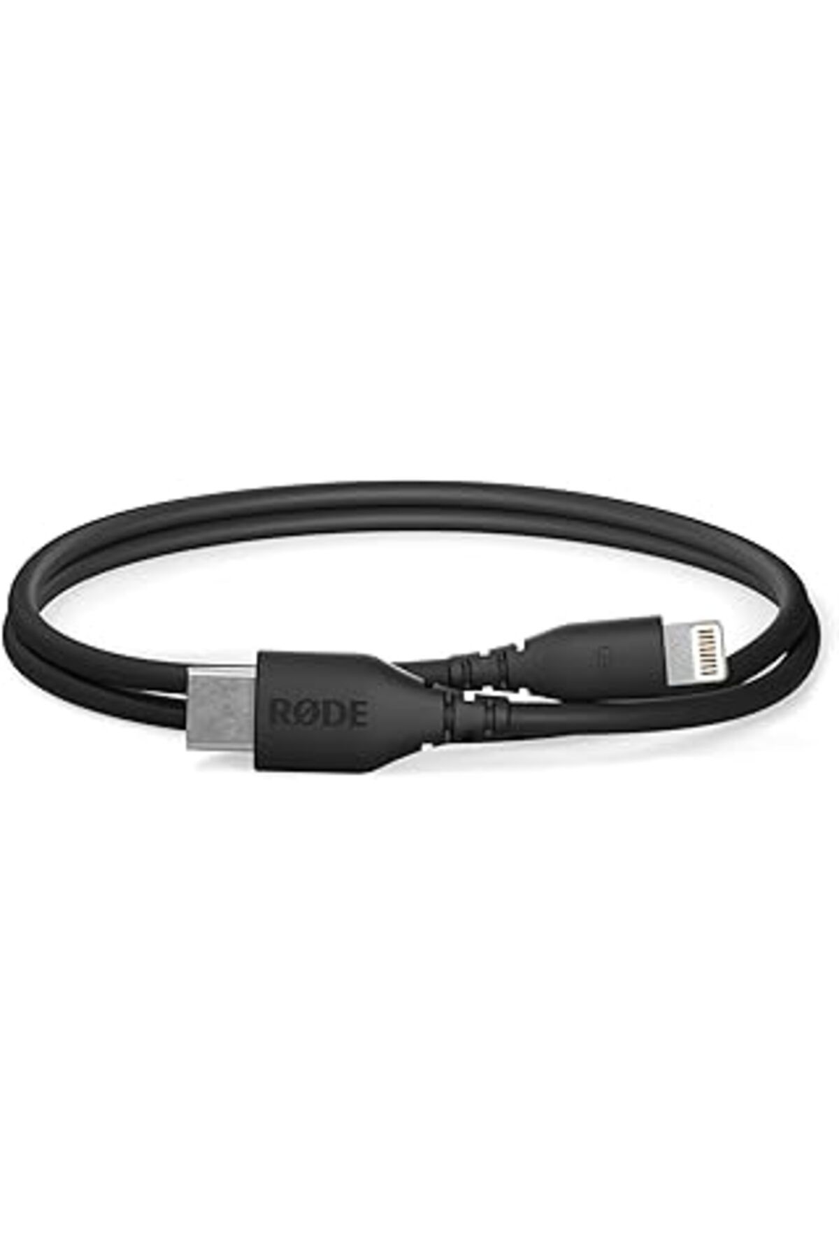 nerede bulurum Rode Sc21 Usb-C Kablo