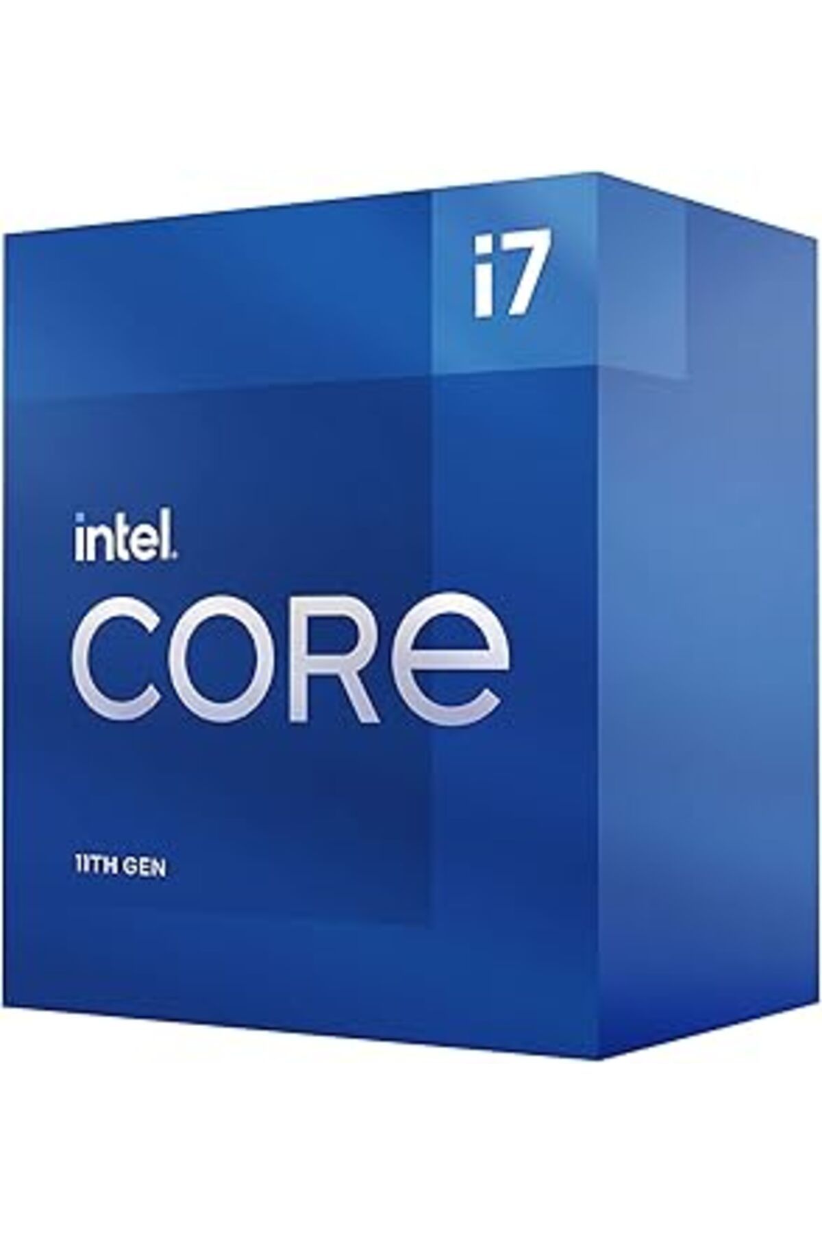 nerede bulurum Intel Core I7-11700 Masaüstü İŞlemci (Temel Frekansı: 2.5Ghz Tuboost: 4.8Ghz, 8 Çekirdek, Lga1200)