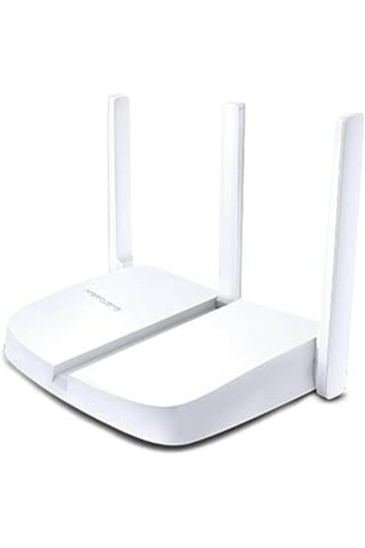 nerede bulurum Mercusys Mw305R 300Mbps Kablosuz N Router