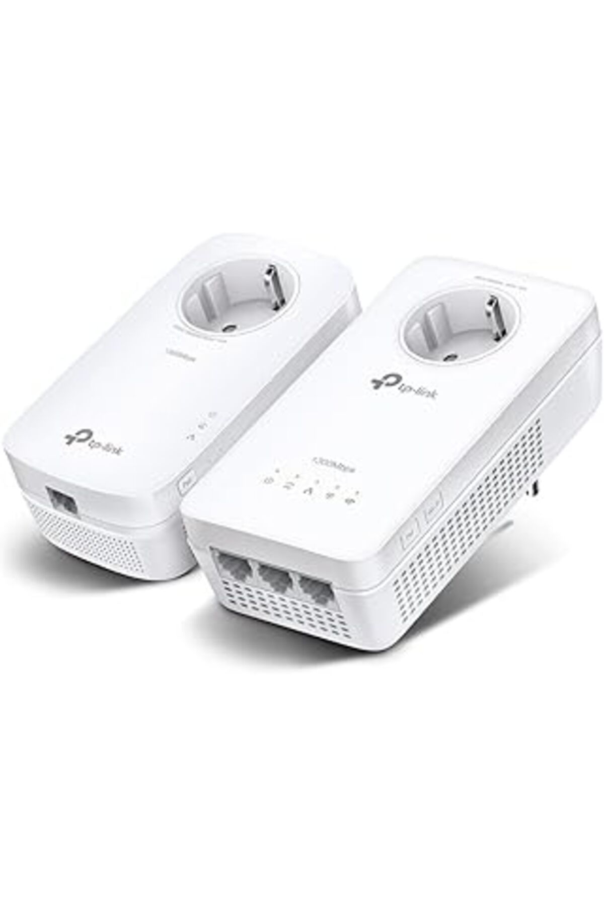 nerede bulurum Tl-Wpa8631P Kit, Av1300 Gigabit Priz Soketli Ac Wi-Fi Powerline Adaptör Kiti