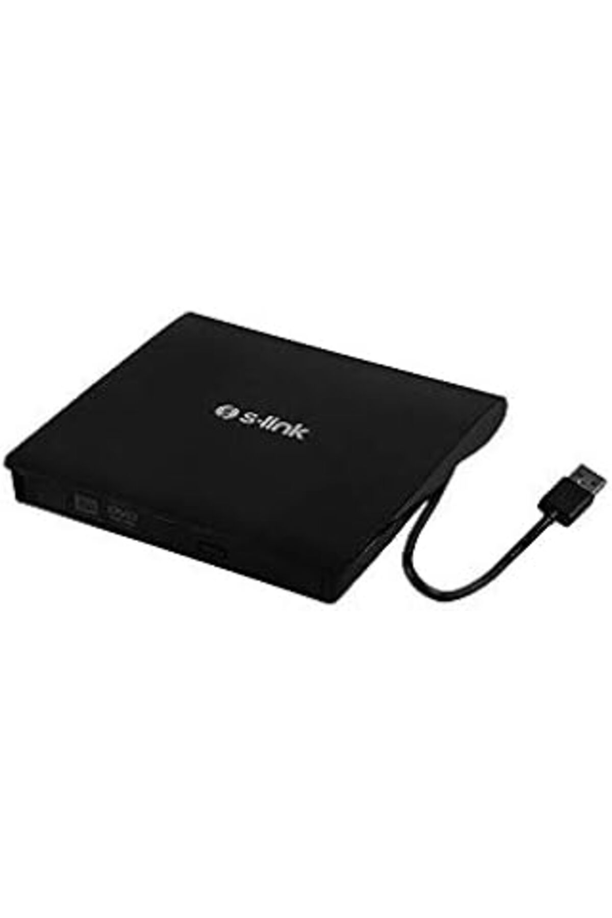 nerede bulurum Sl-Drw06 Usb 3.0 Dvd-R/Cd-R/Rw Harici Optik Yazıcı