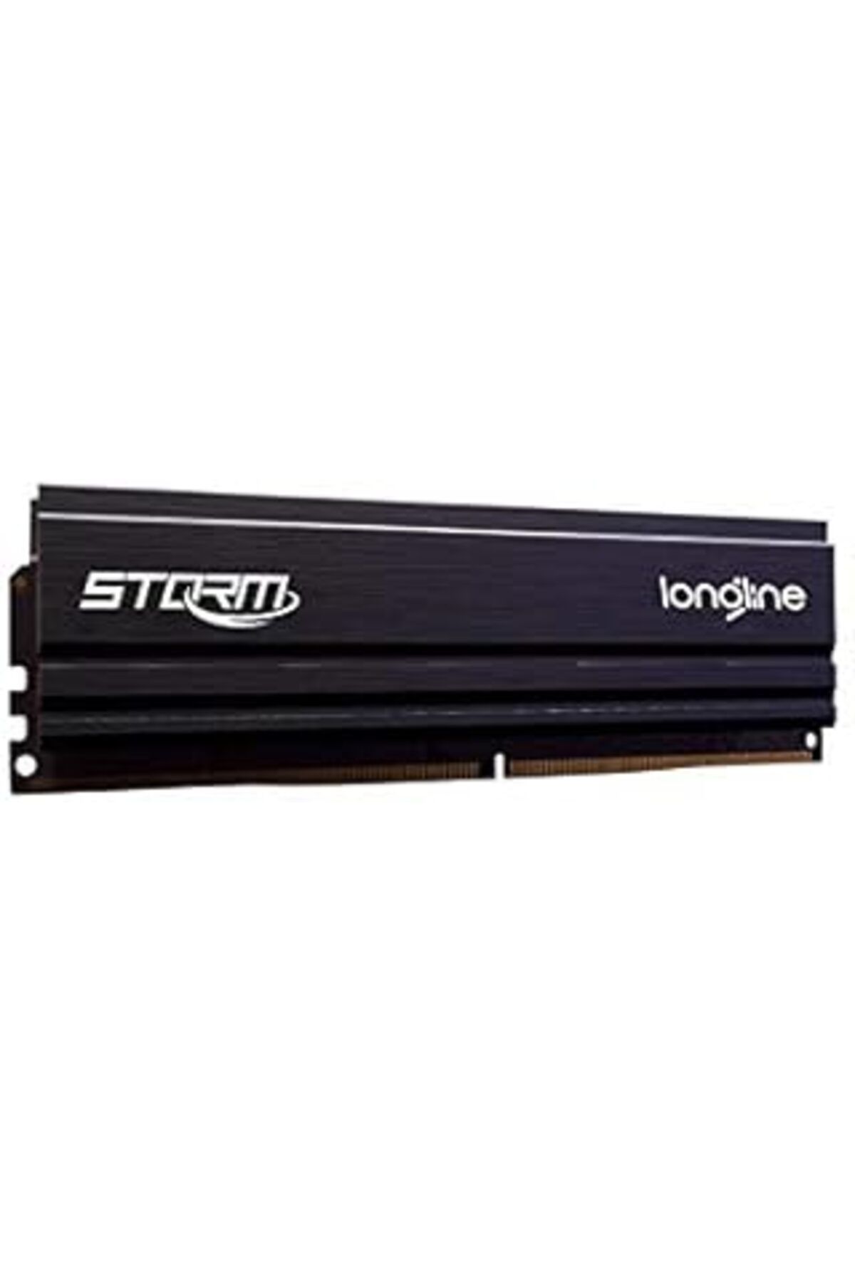 nerede bulurum Longline Storm 32Gb Ddr4 2666Mhz Soğutuculu Masaüstü Pc Game Bellek Cl19 Pc4-21300 Lngddr4St2666Dt/