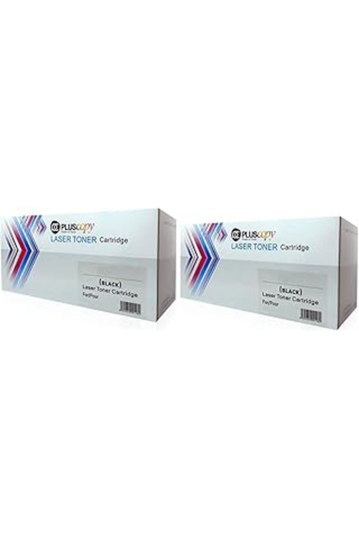 nerede bulurum Pluscopy Brother Tn 450 /Wb/ Tn450/Hl 2132/Hl 2220/Hl 2240 1600 Sayfa Siyah Muadil Toner 2 Adet