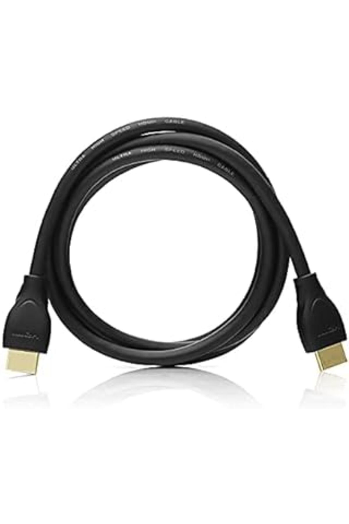 nerede bulurum Dark 1.5 Metre 8K 60Hz / 4K 120Hz 48Gbps V2.1 Ultra Yüksek Hızlı Hdmi Kablo (Dk-Hd-Cv21L150P)