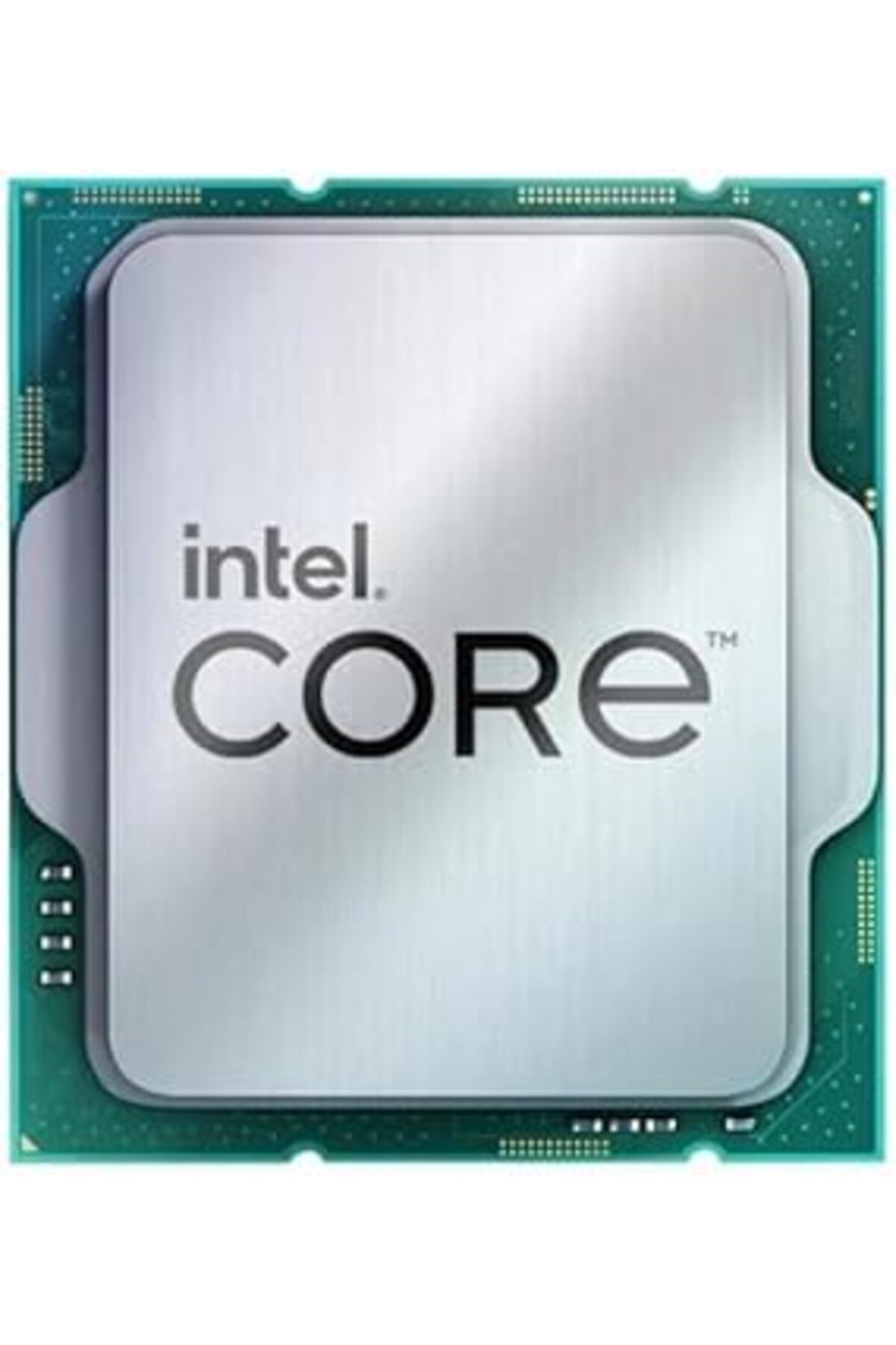 nerede bulurum Intel Core I7 12700F Soket 1700 12. Nesil 25Mb Önbellek 10Nm İŞlemci