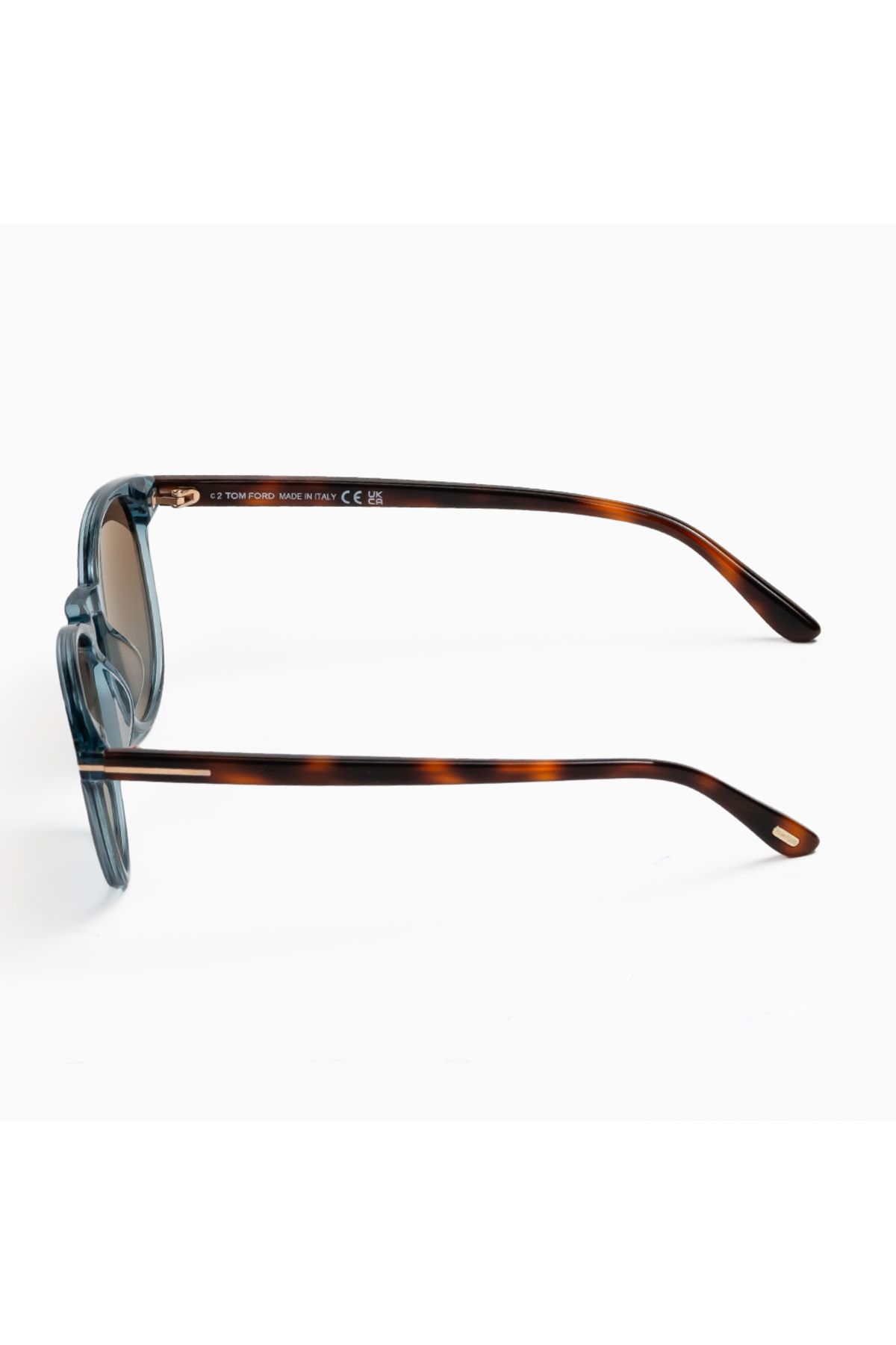 عینک آفتابی زنانه Tf1097-90f Tom Ford