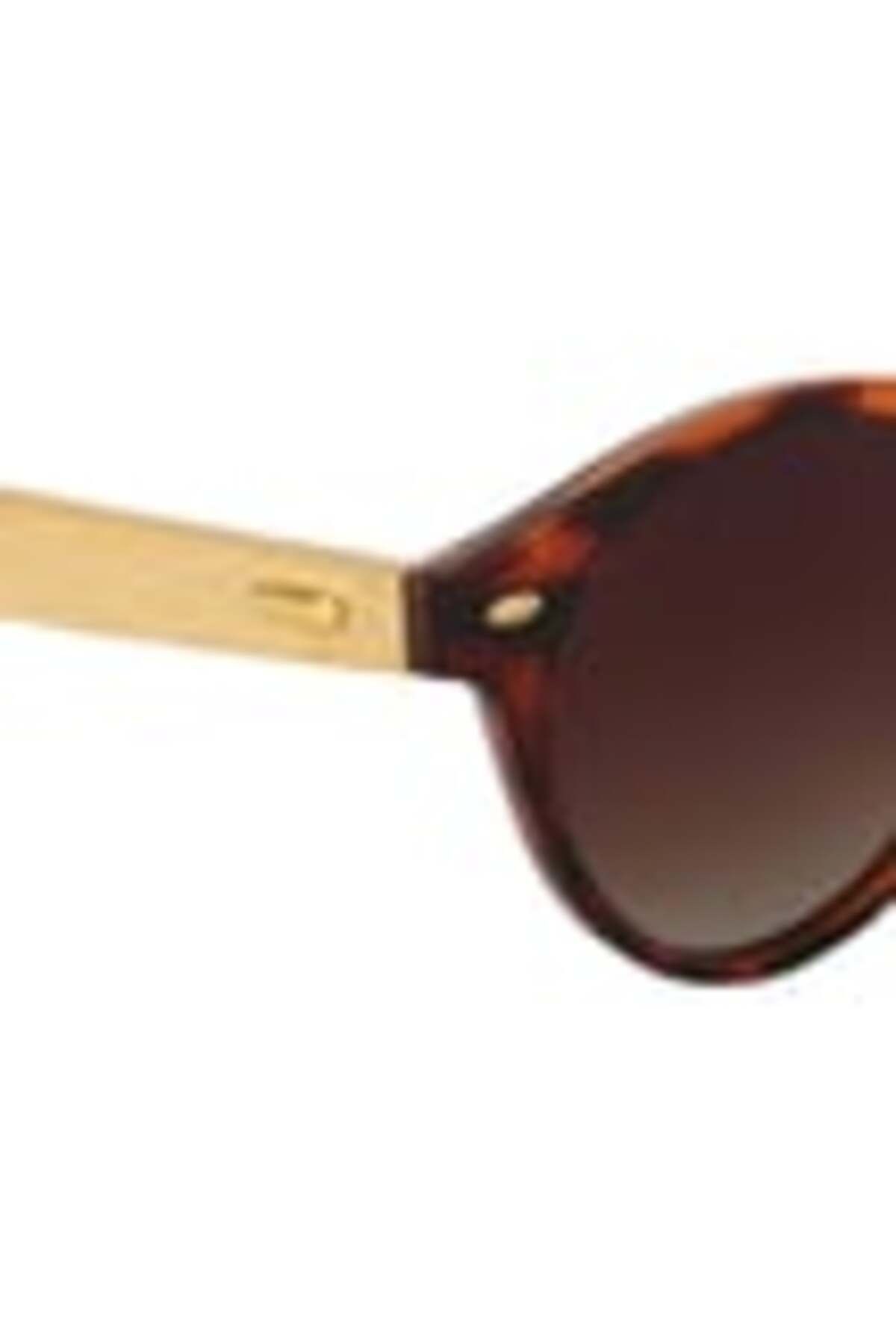 Daniel Klein-Dk4116-C03 Women's Sunglasses 4