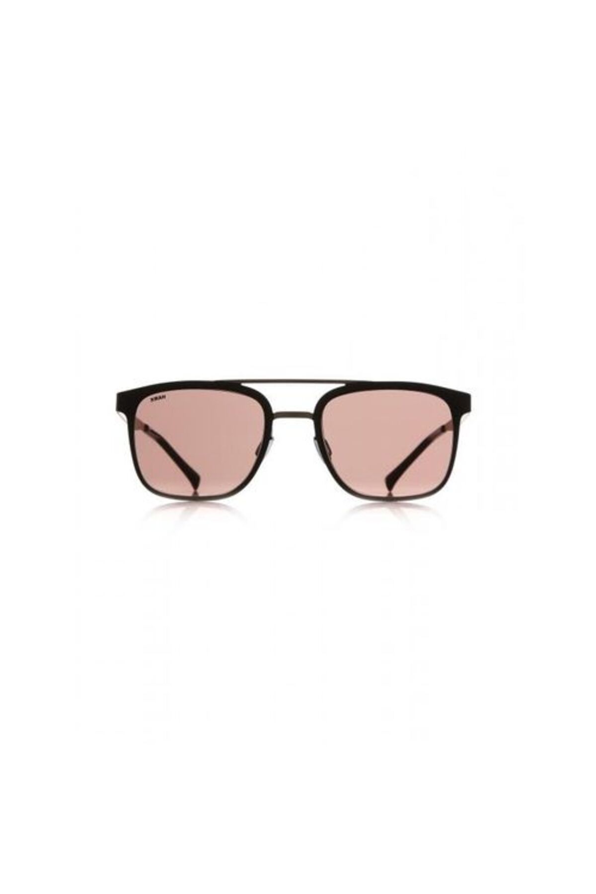 HAWK-Hw1472-02 Unisex Sunglasses 2