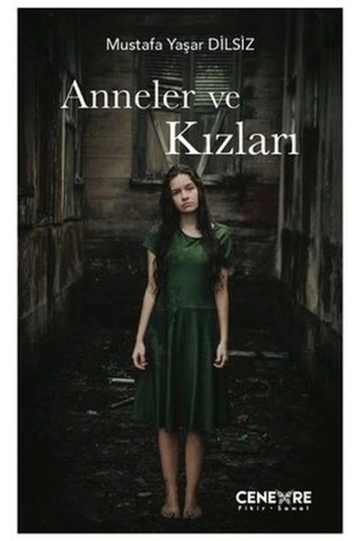 Cenevre Fikir Sanat Anneler ve Kızları