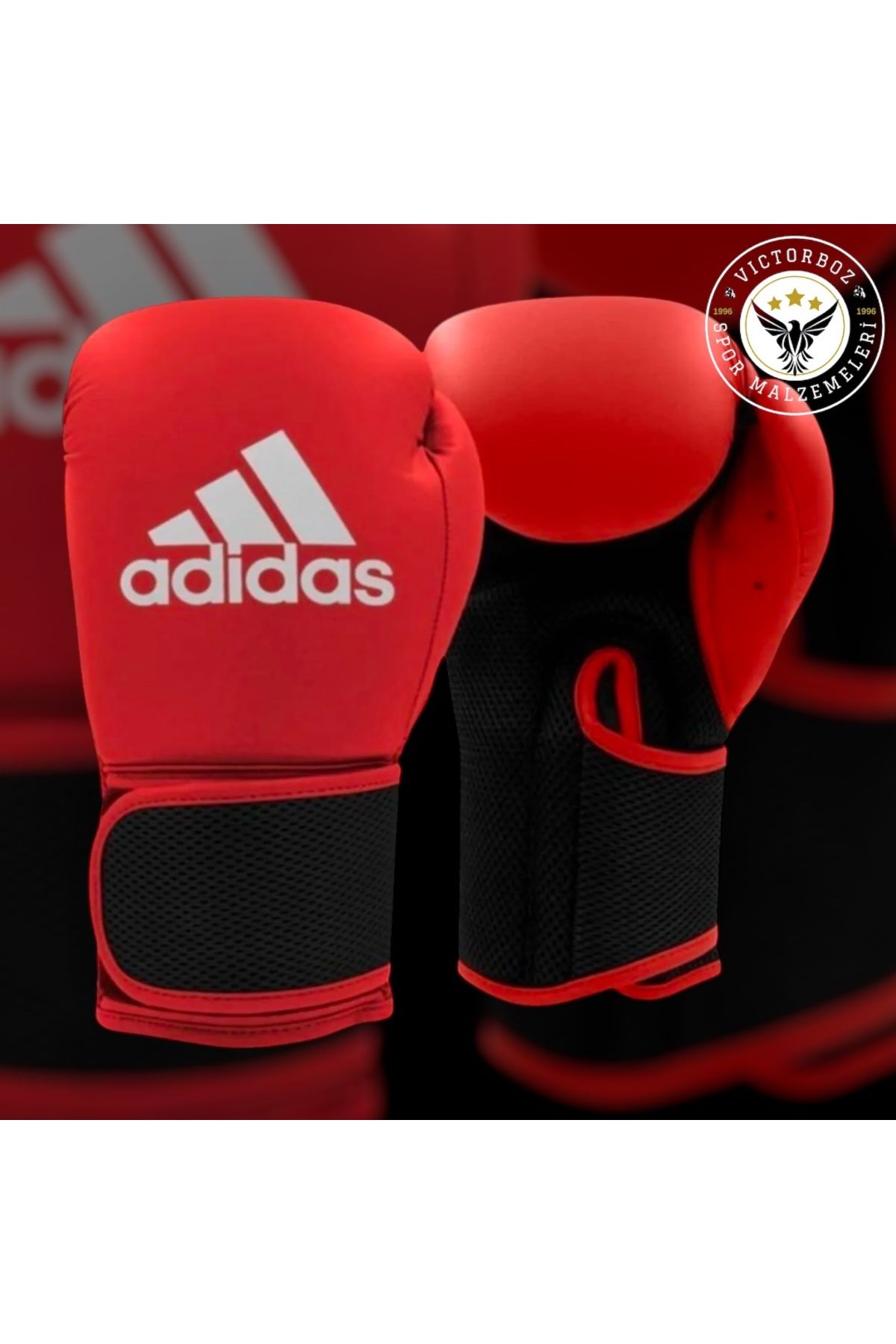 Venum Boks Eldiveni Boxing Gloves