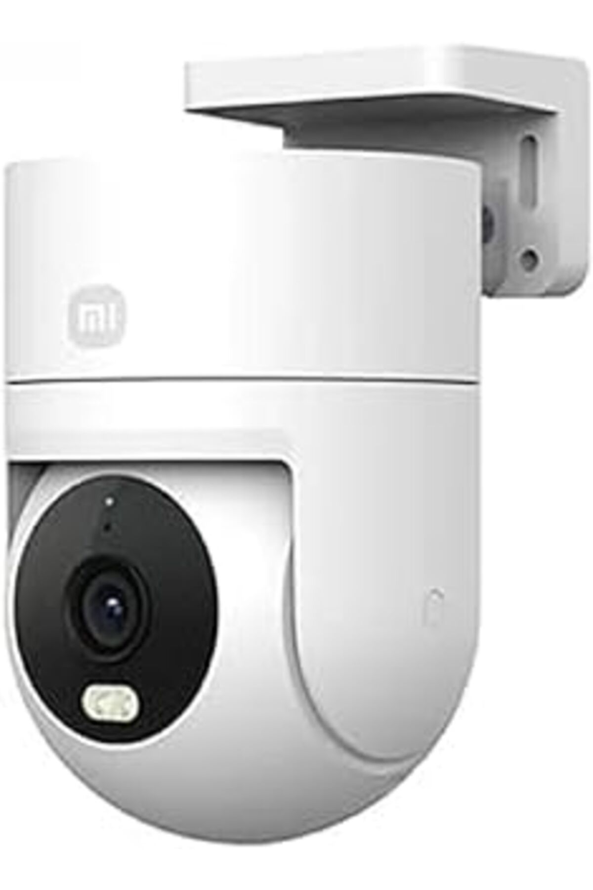 NZM TİCARET Mi Outdoor Camera Cw300