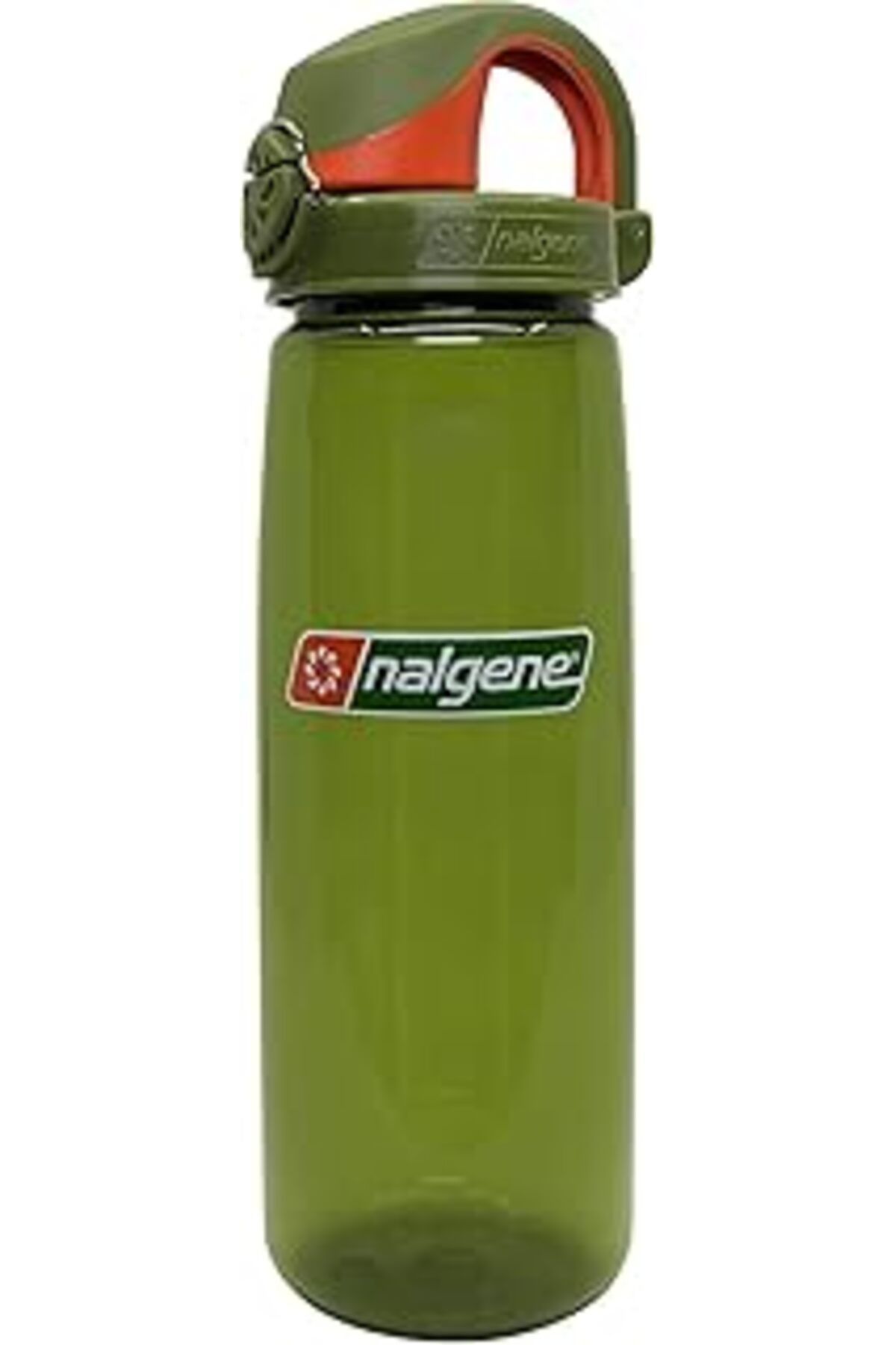 NZM TİCARET Nalgene Otf Şişe