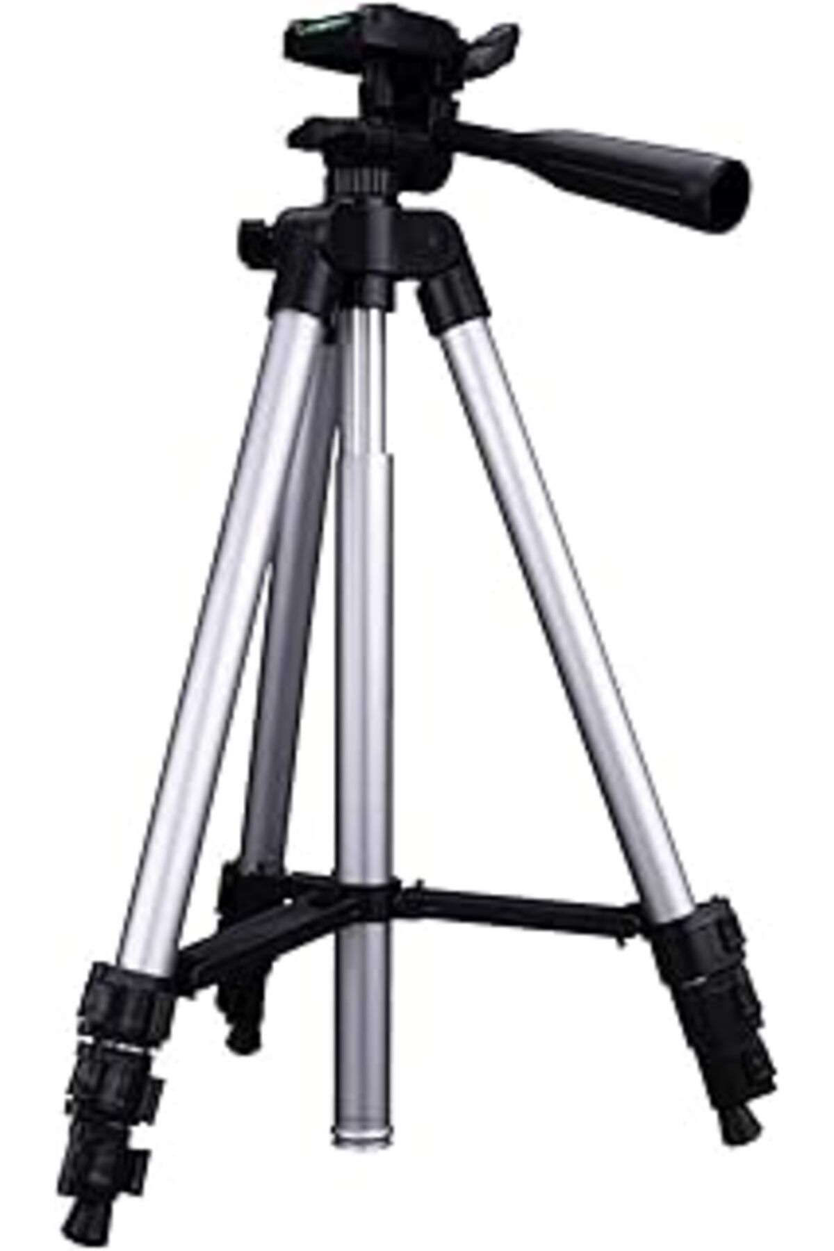 NZM TİCARET Hy-X3110 106 Cm Siyah Tripod