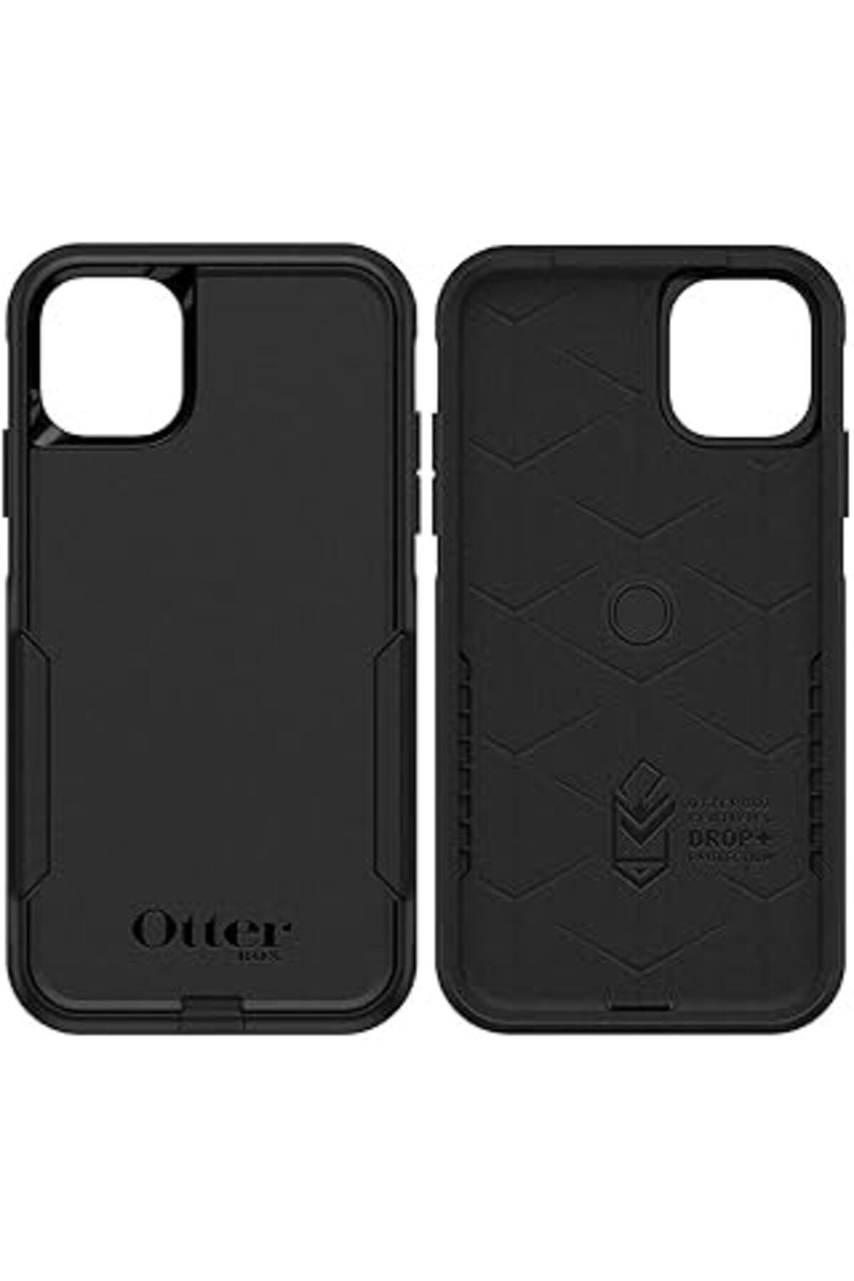 MAGNESİA Otterbox Iphone 11 Commuter Kılıf, Darbeye Dayanıklı, Düşmeye Dayanıklı, Sağlam, Koruyucu Kılıf, As