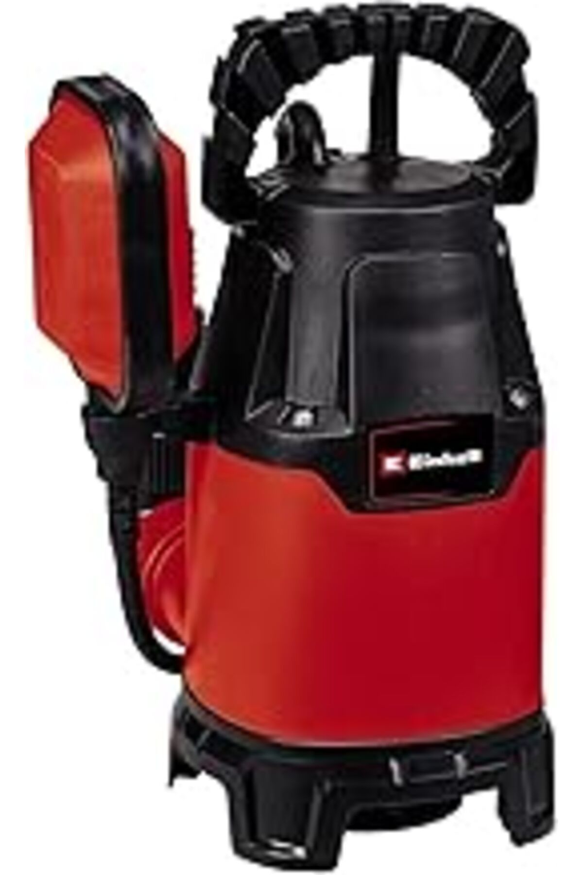 robotrend Einhell Gc-Dp 3325, Dalgıç Pompa - Kirli Su