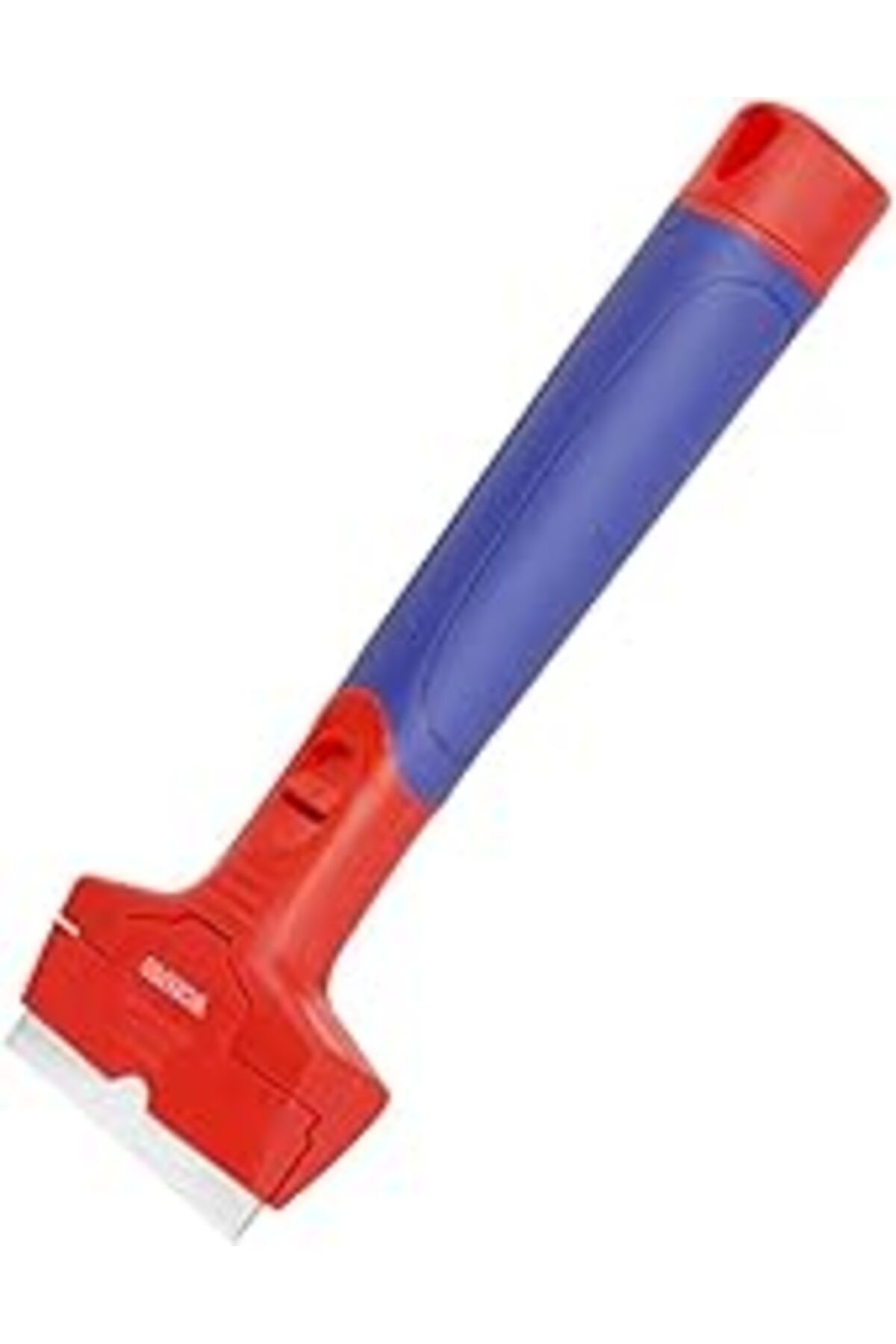 NZM TİCARET Workpro Wp219002 90Mm Profesyonel Kazıma Bıçağı