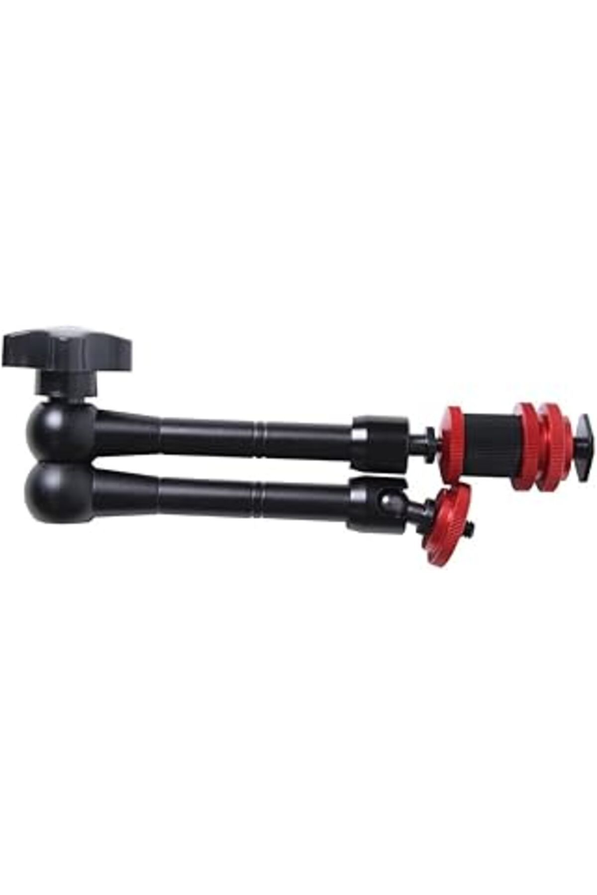 NZM TİCARET Sevenoak Sk-Arm02 Destek Avec Bras Articulé 11 "